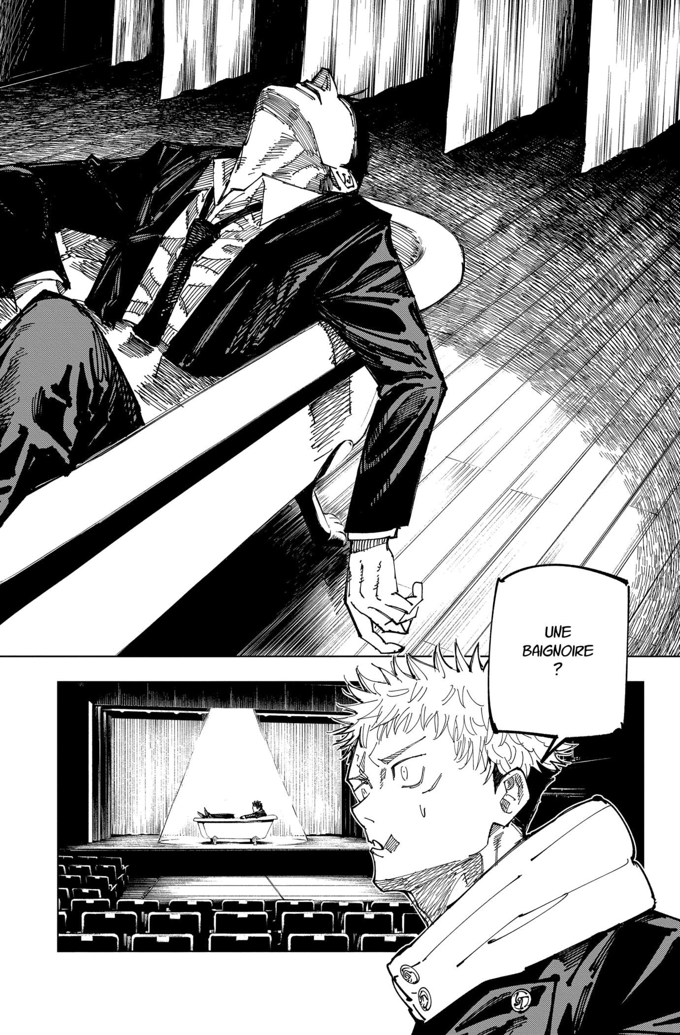 Chapter Image 408