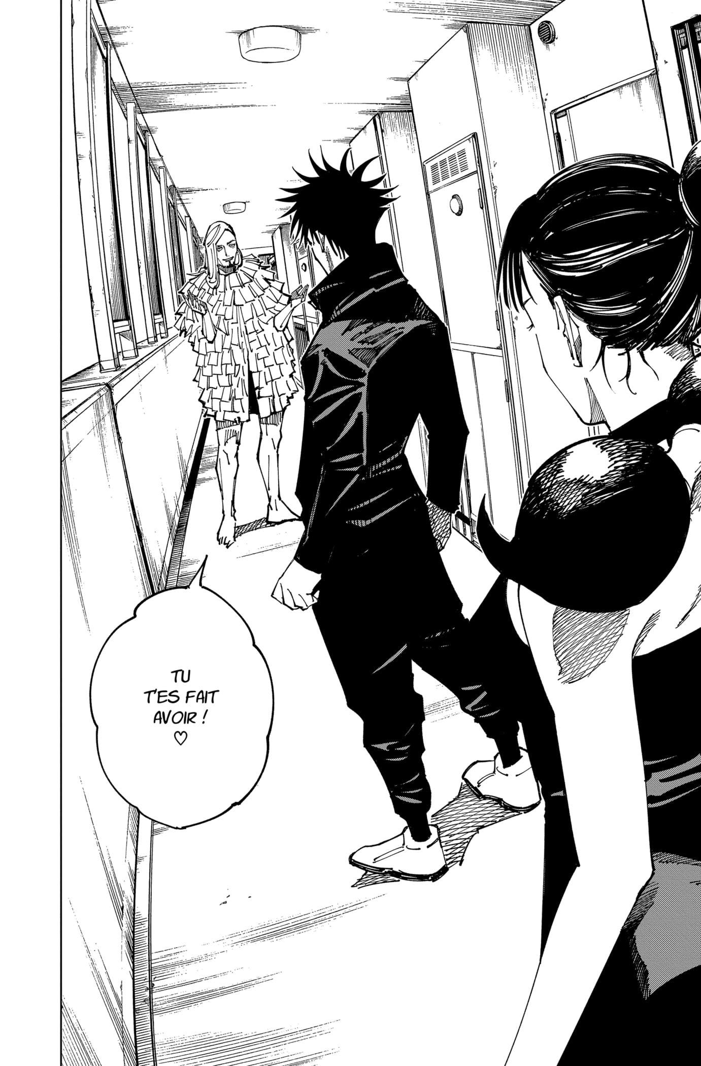 Chapter Image 334