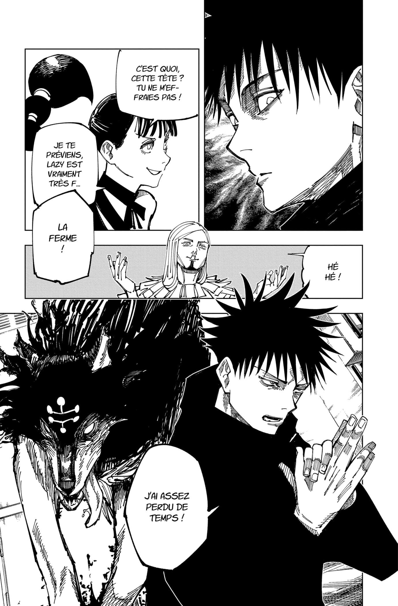 Chapter Image 371