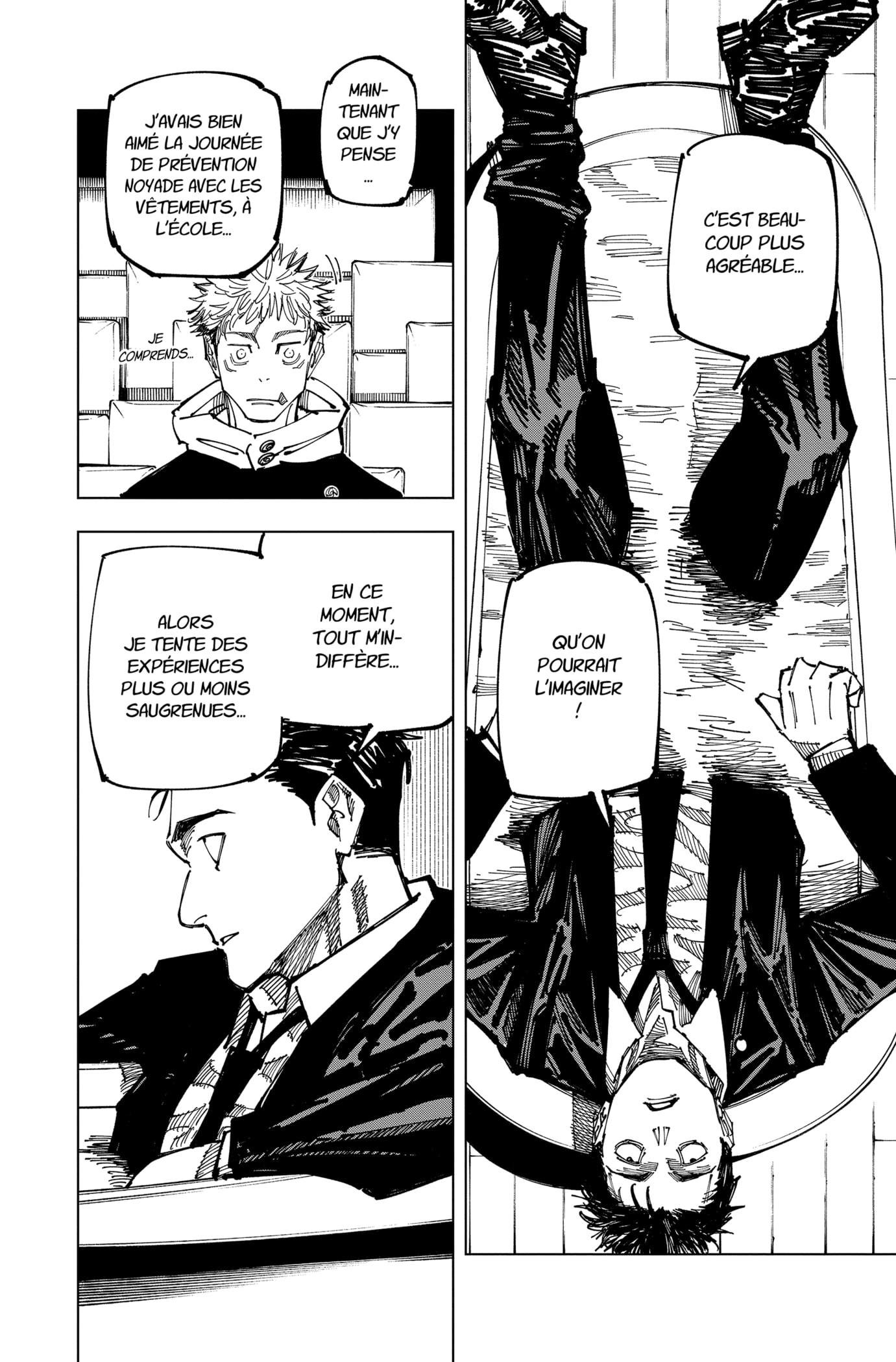 Chapter Image 482
