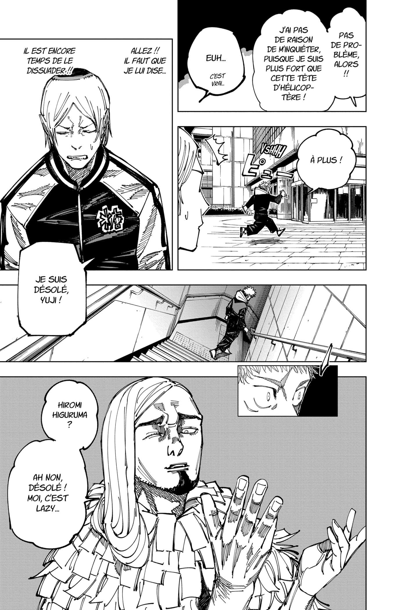 Chapter Image 297