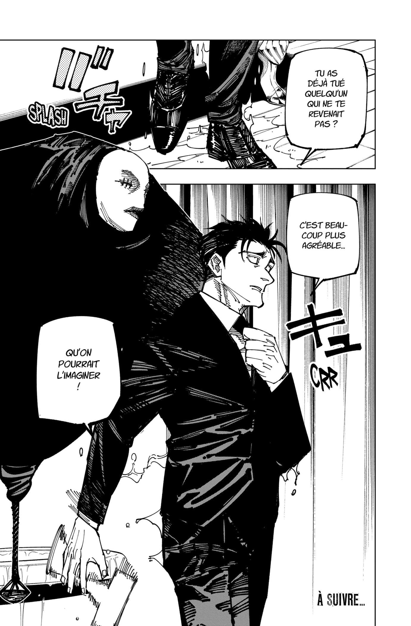 Chapter Image 667