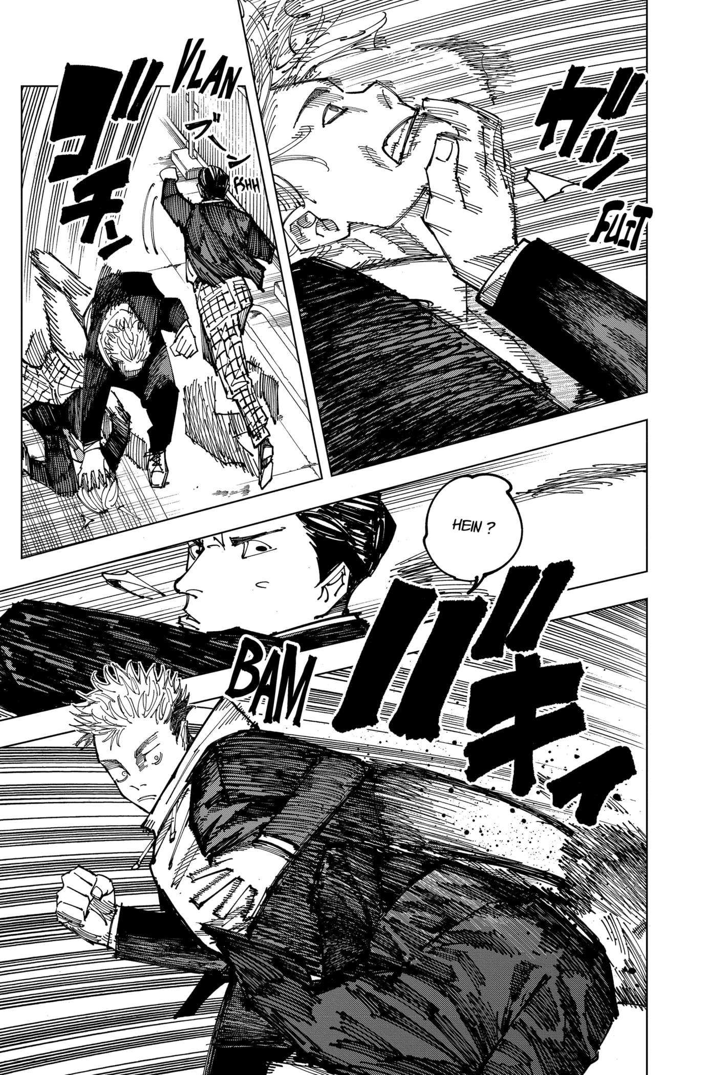 Chapter Image 149