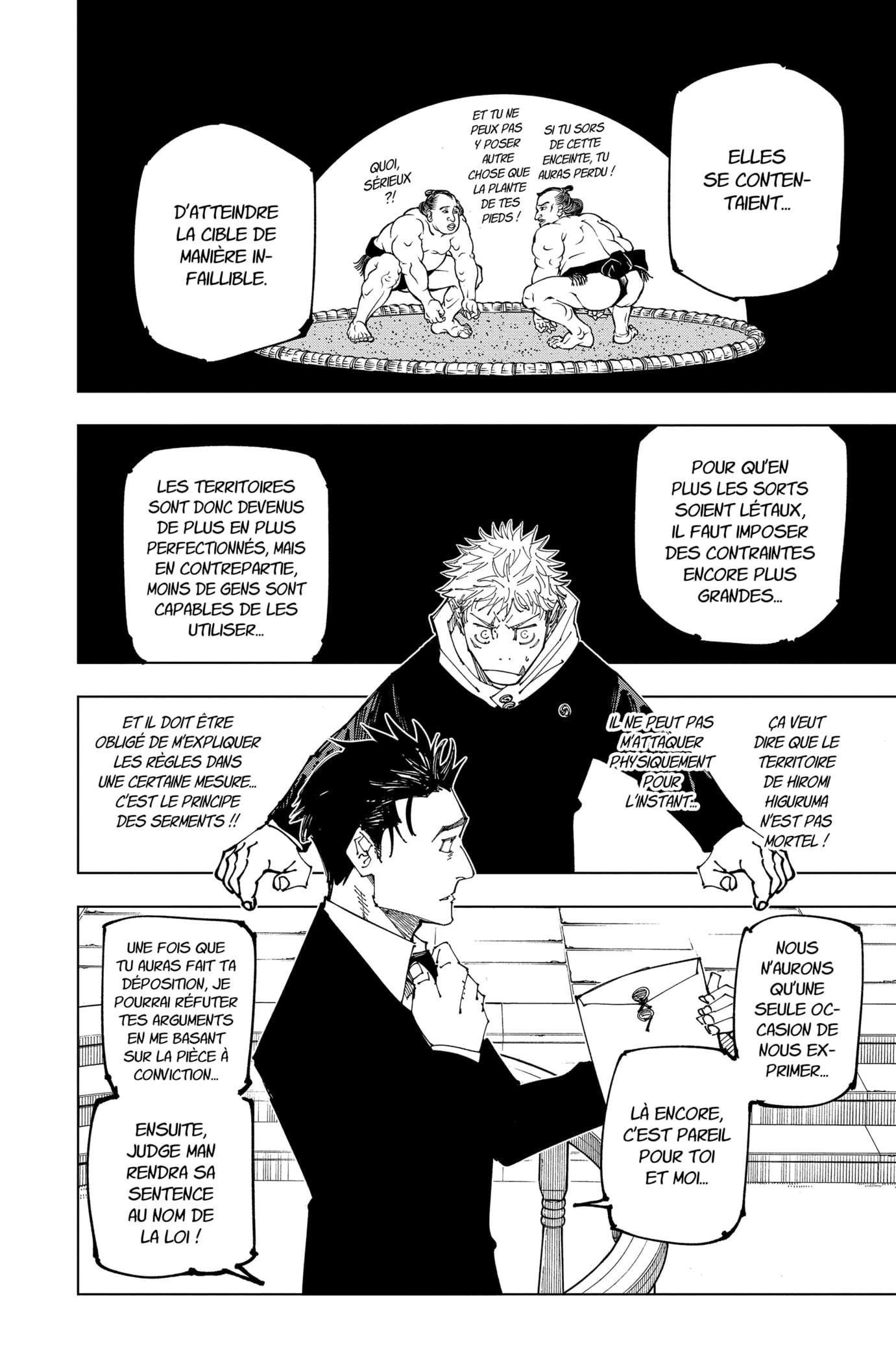 Chapter Image 260