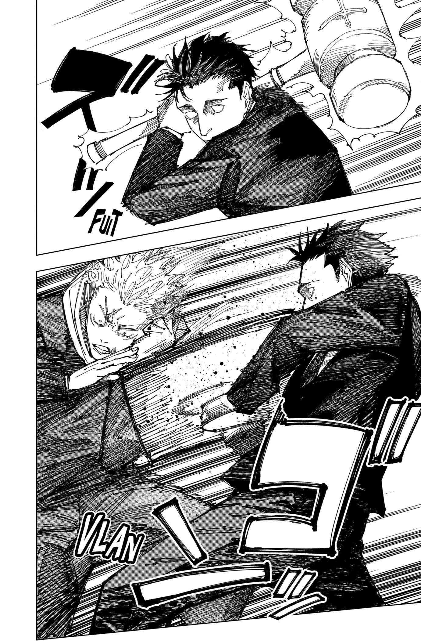 Chapter Image 630