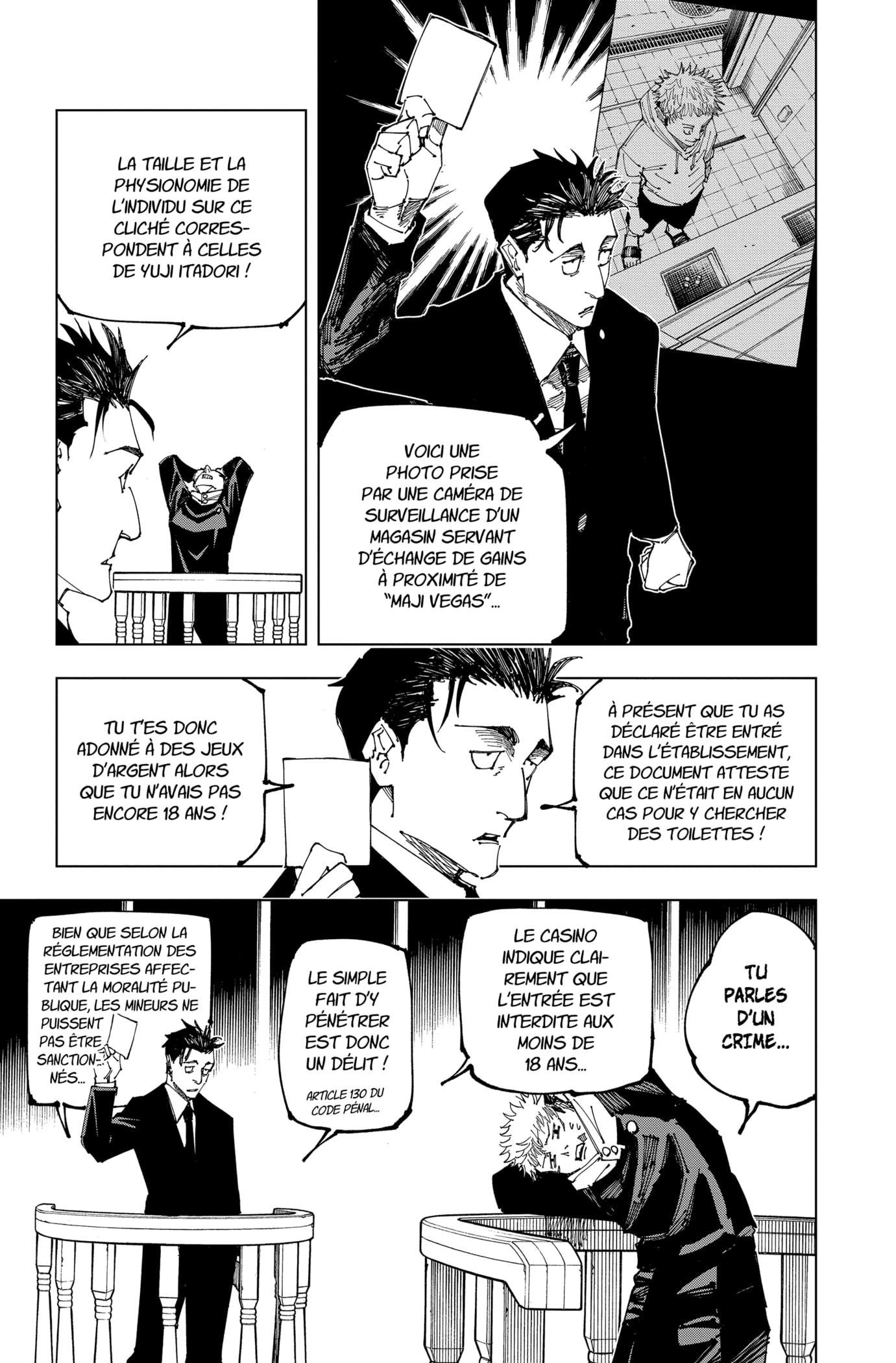 Chapter Image 445