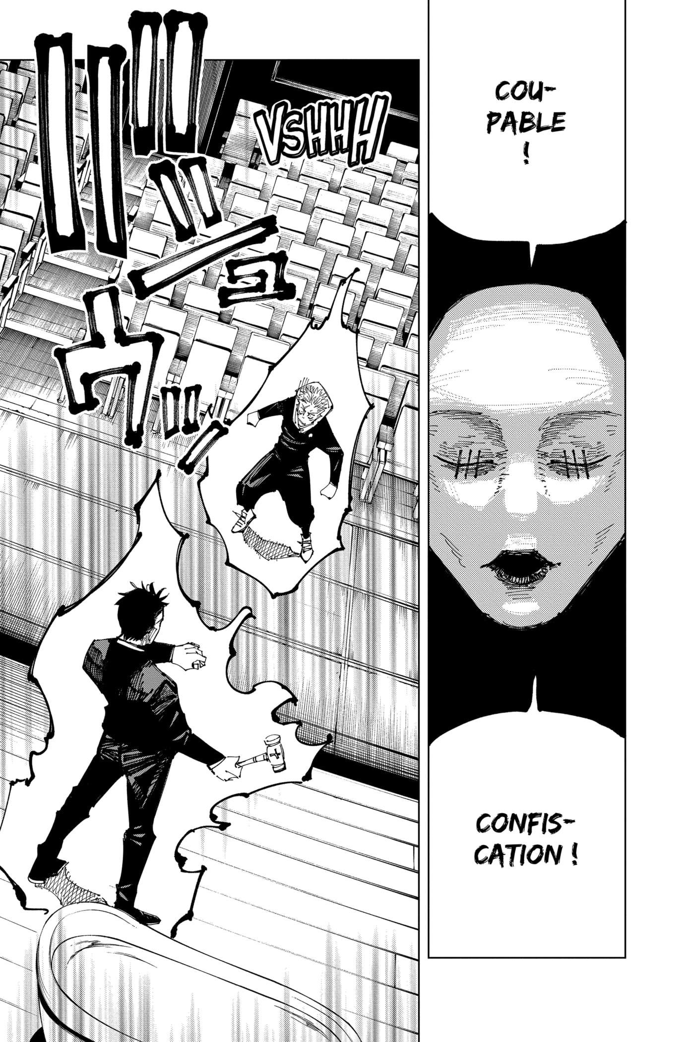 Chapter Image 519