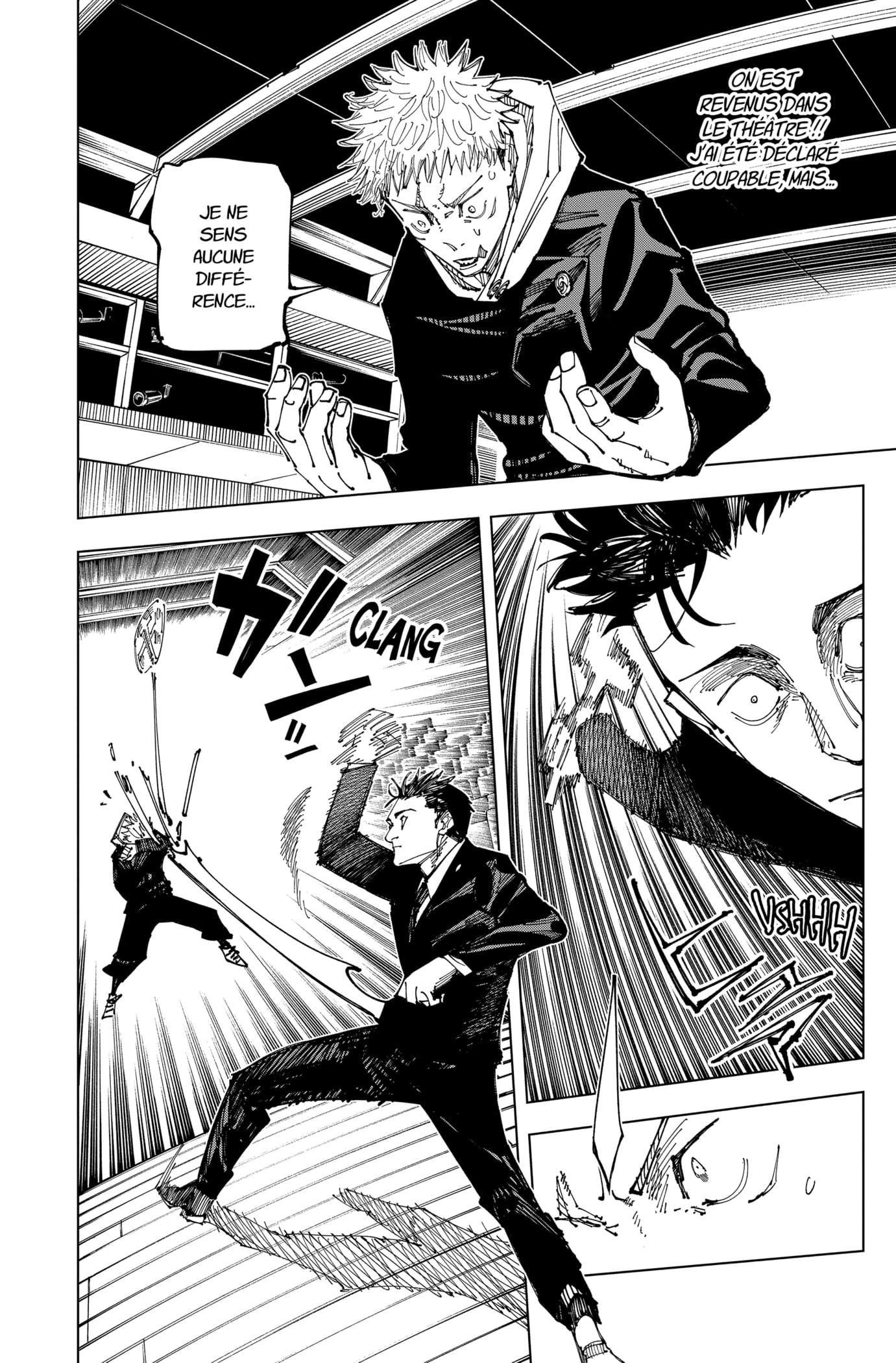Chapter Image 556