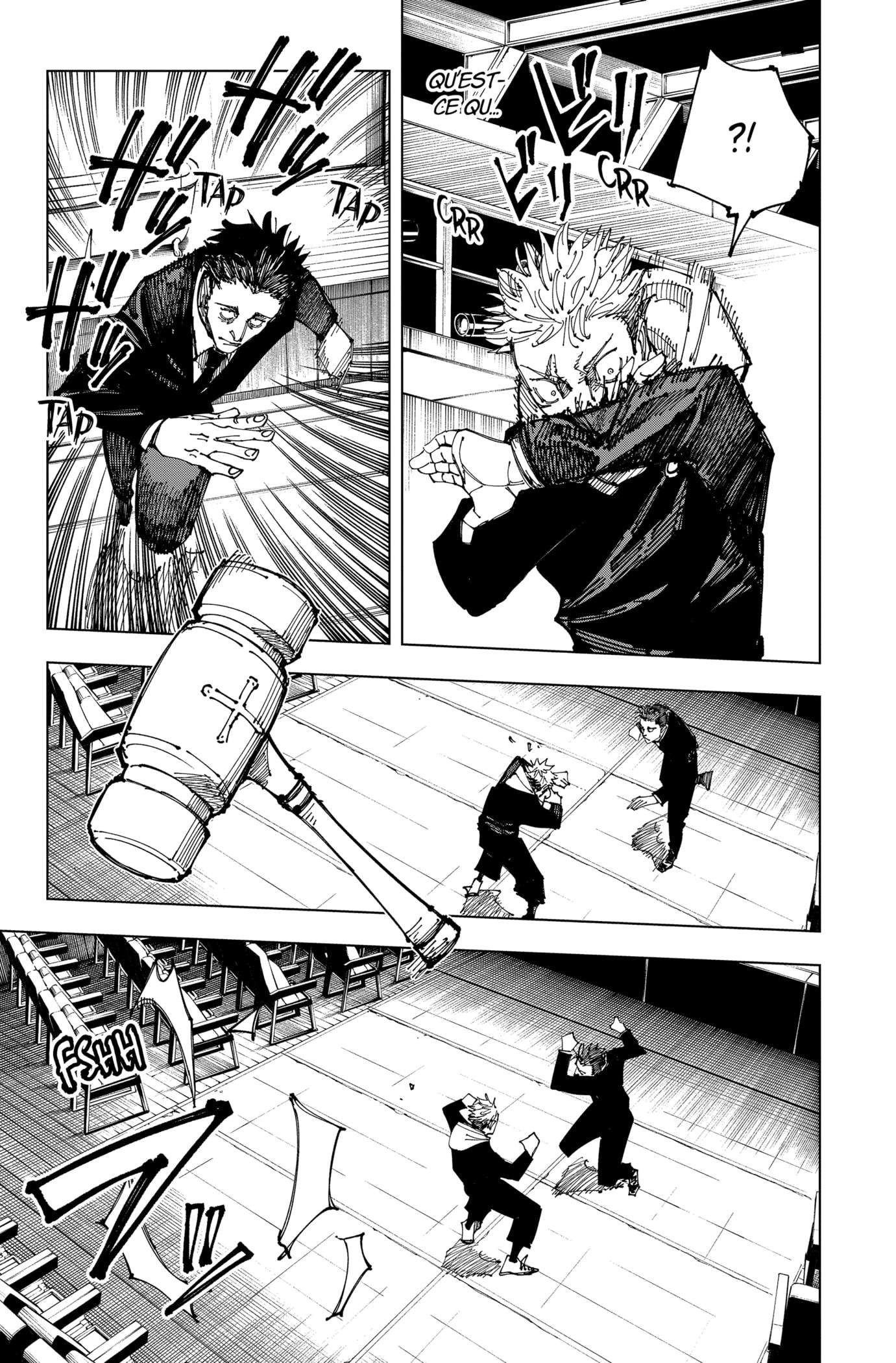 Chapter Image 593