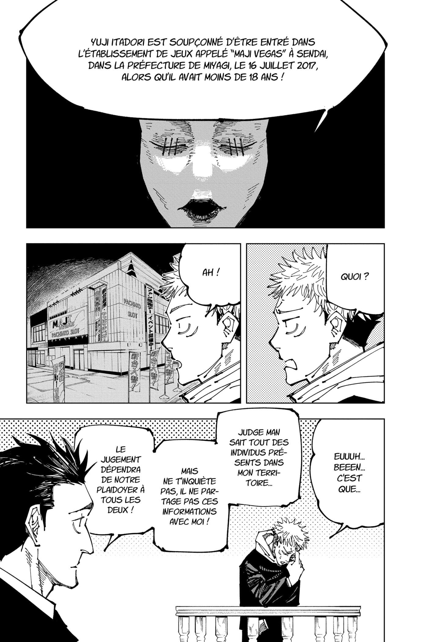 Chapter Image 149