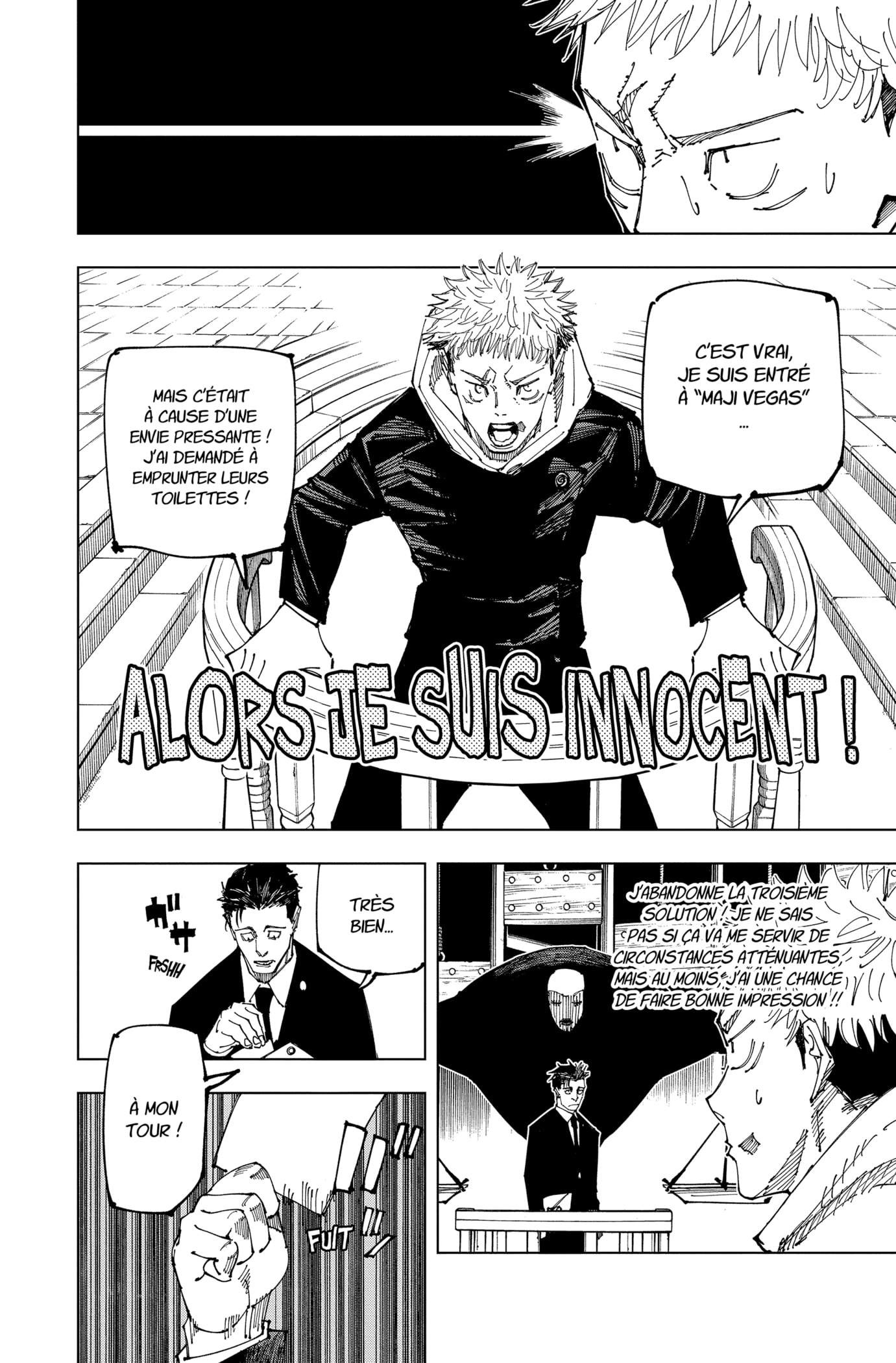 Chapter Image 408