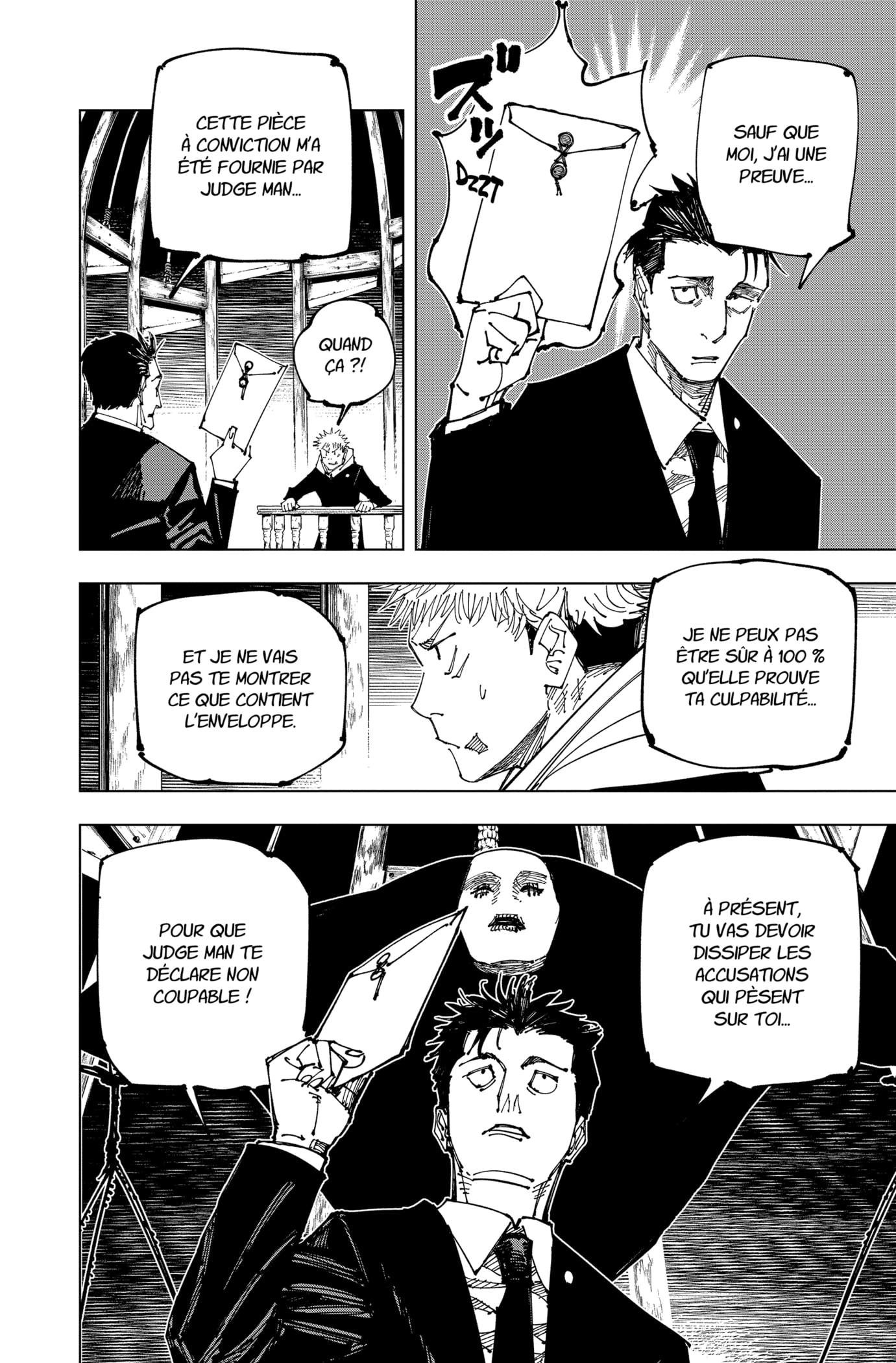 Chapter Image 186