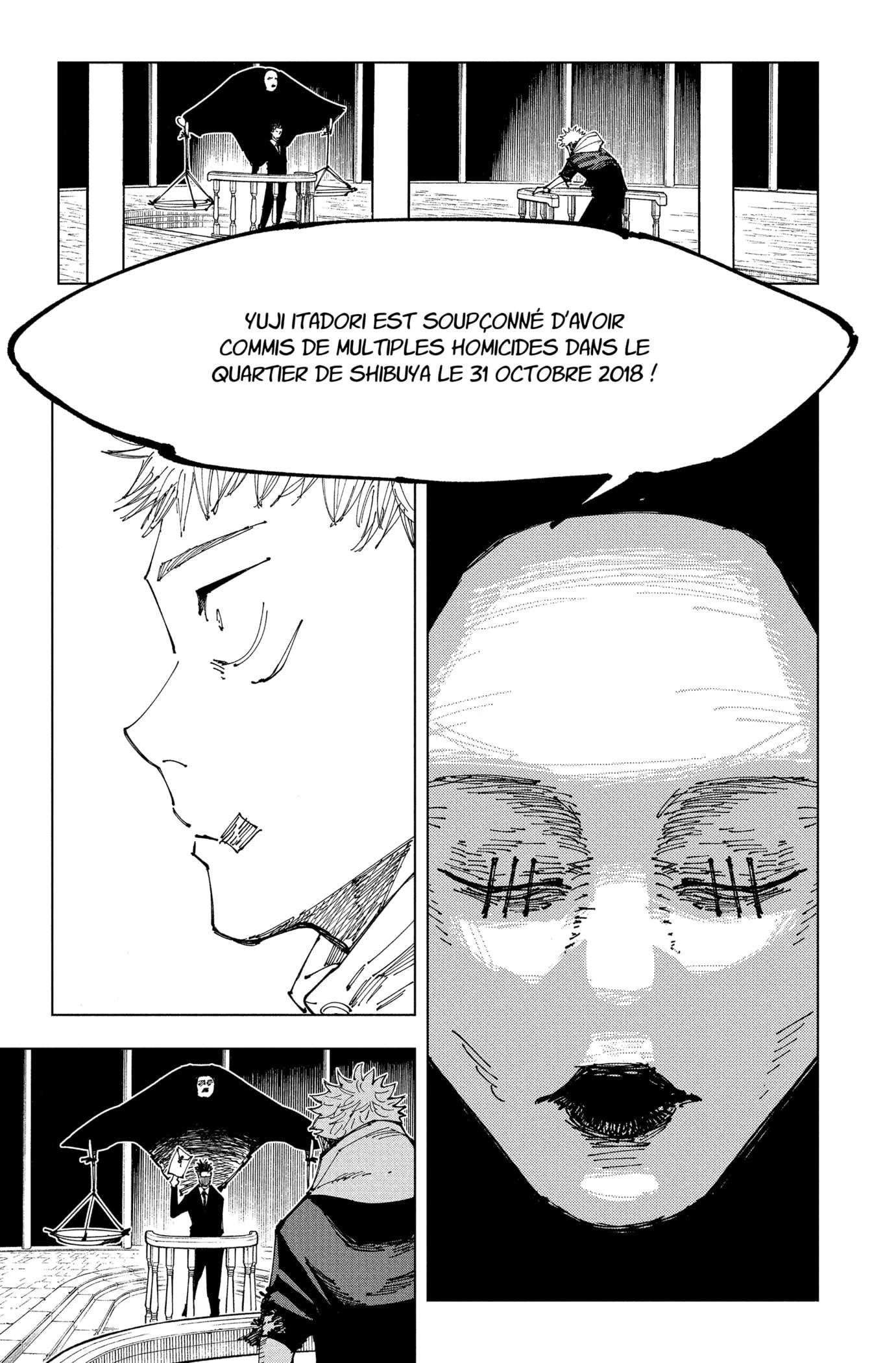 Chapter Image 593