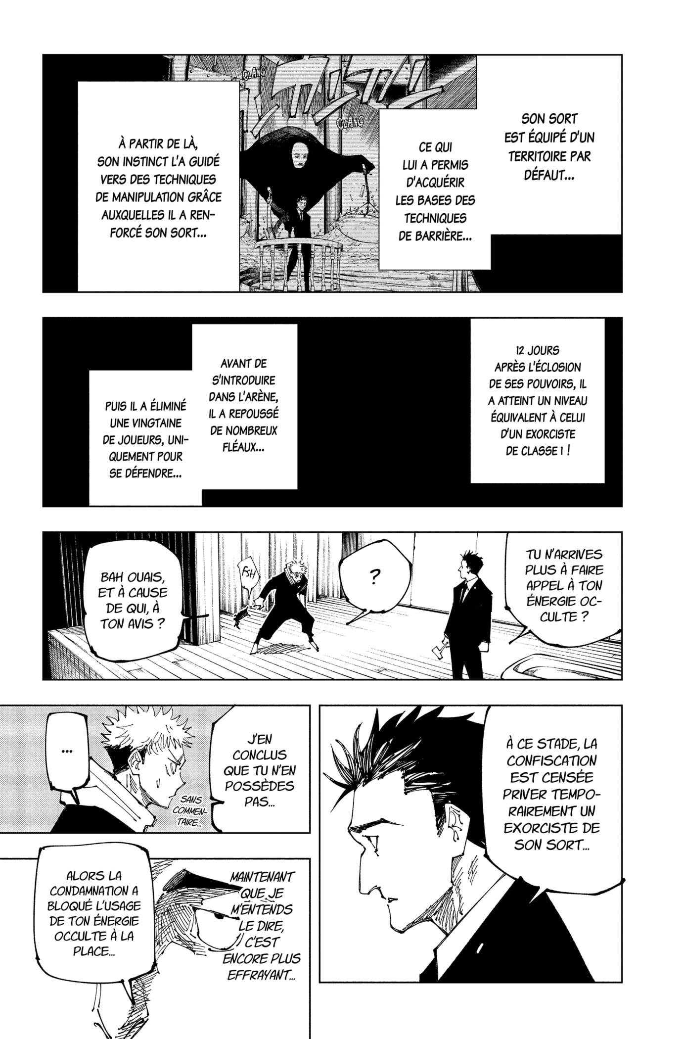 Chapter Image 149