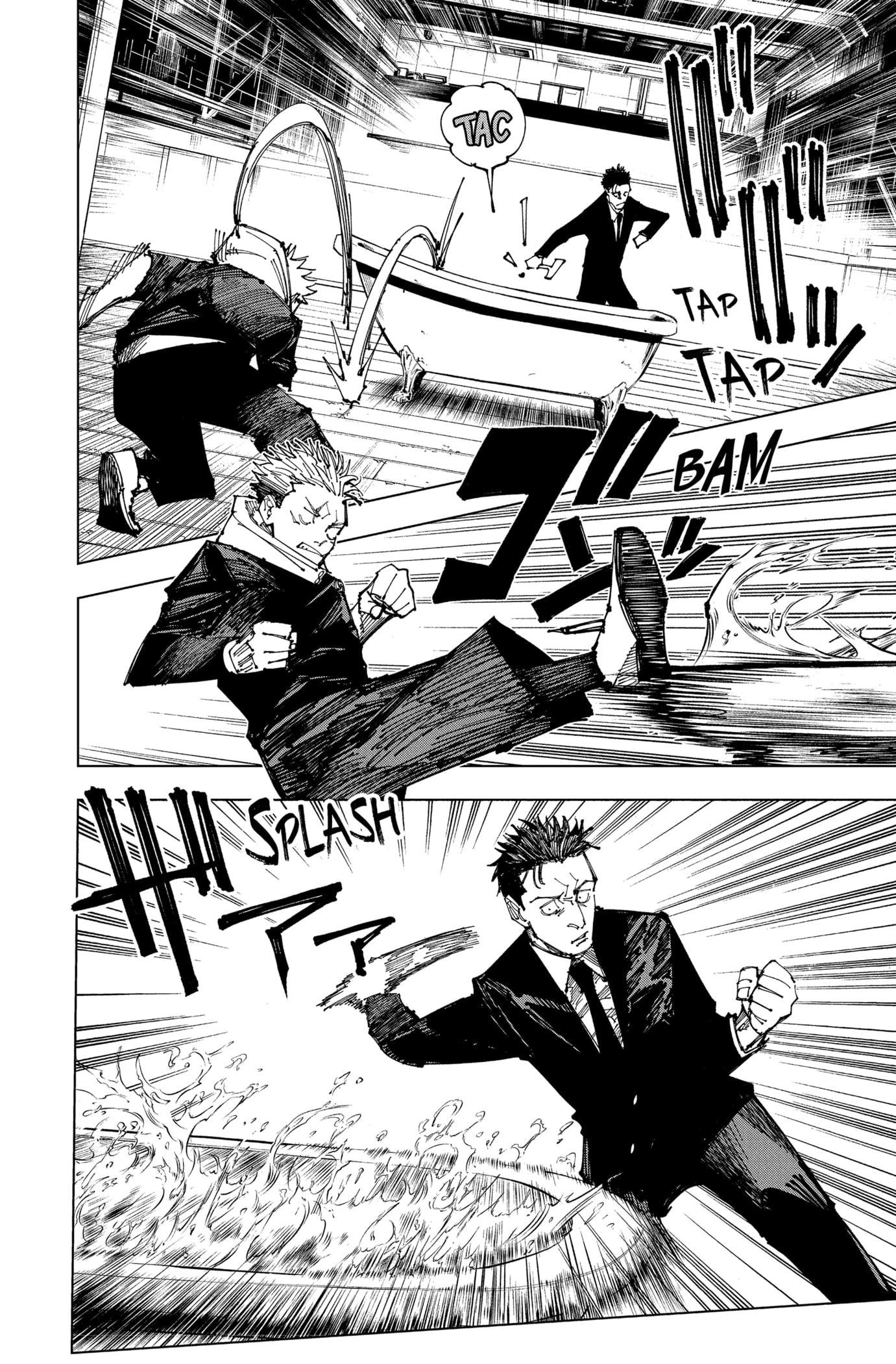 Chapter Image 334