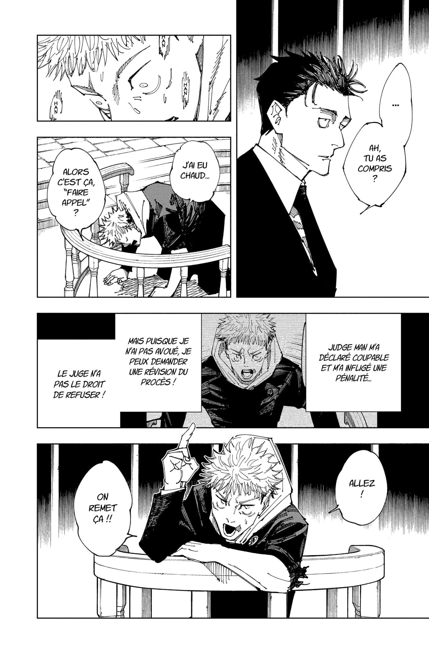 Chapter Image 556