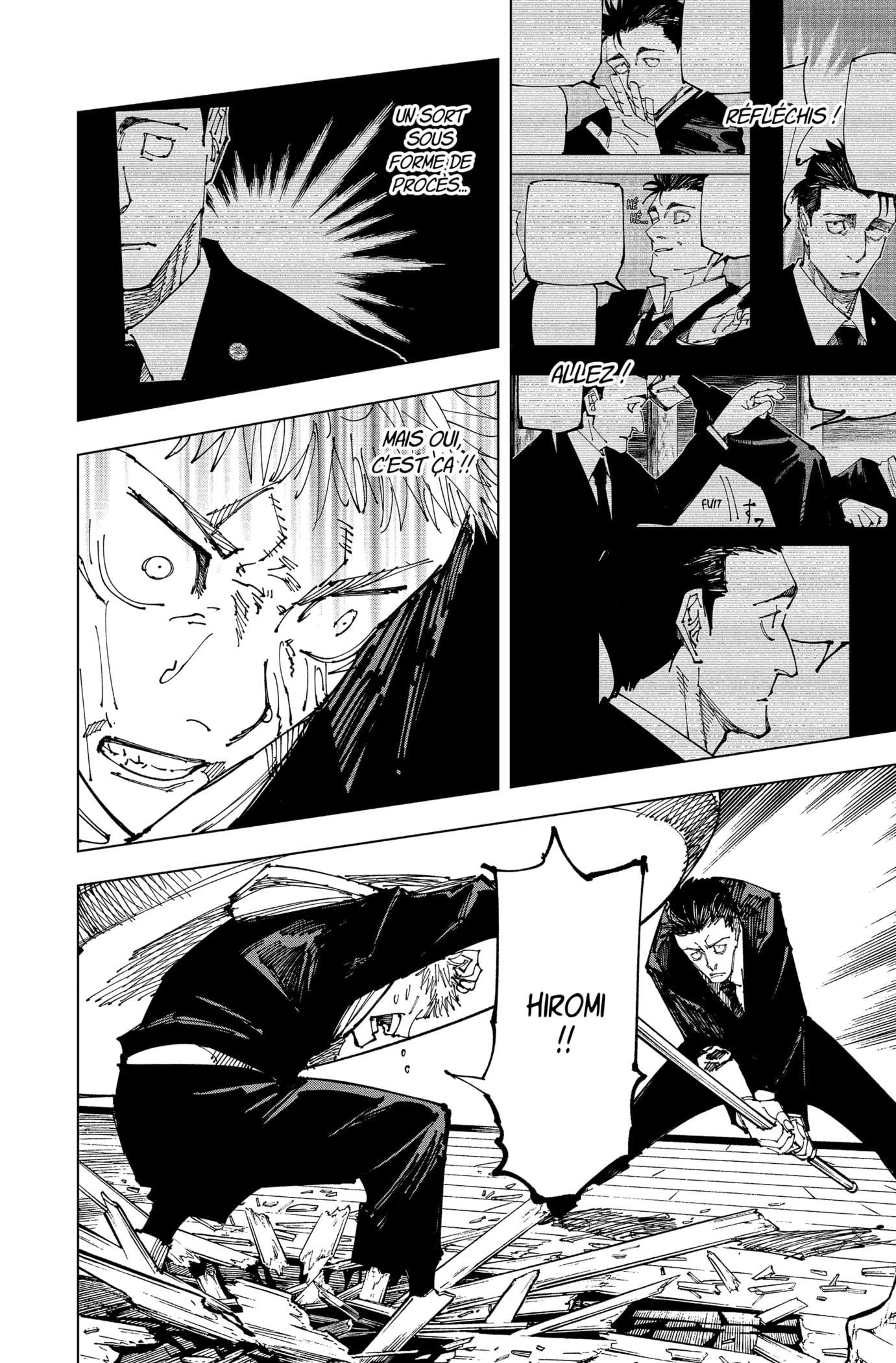 Chapter Image 482