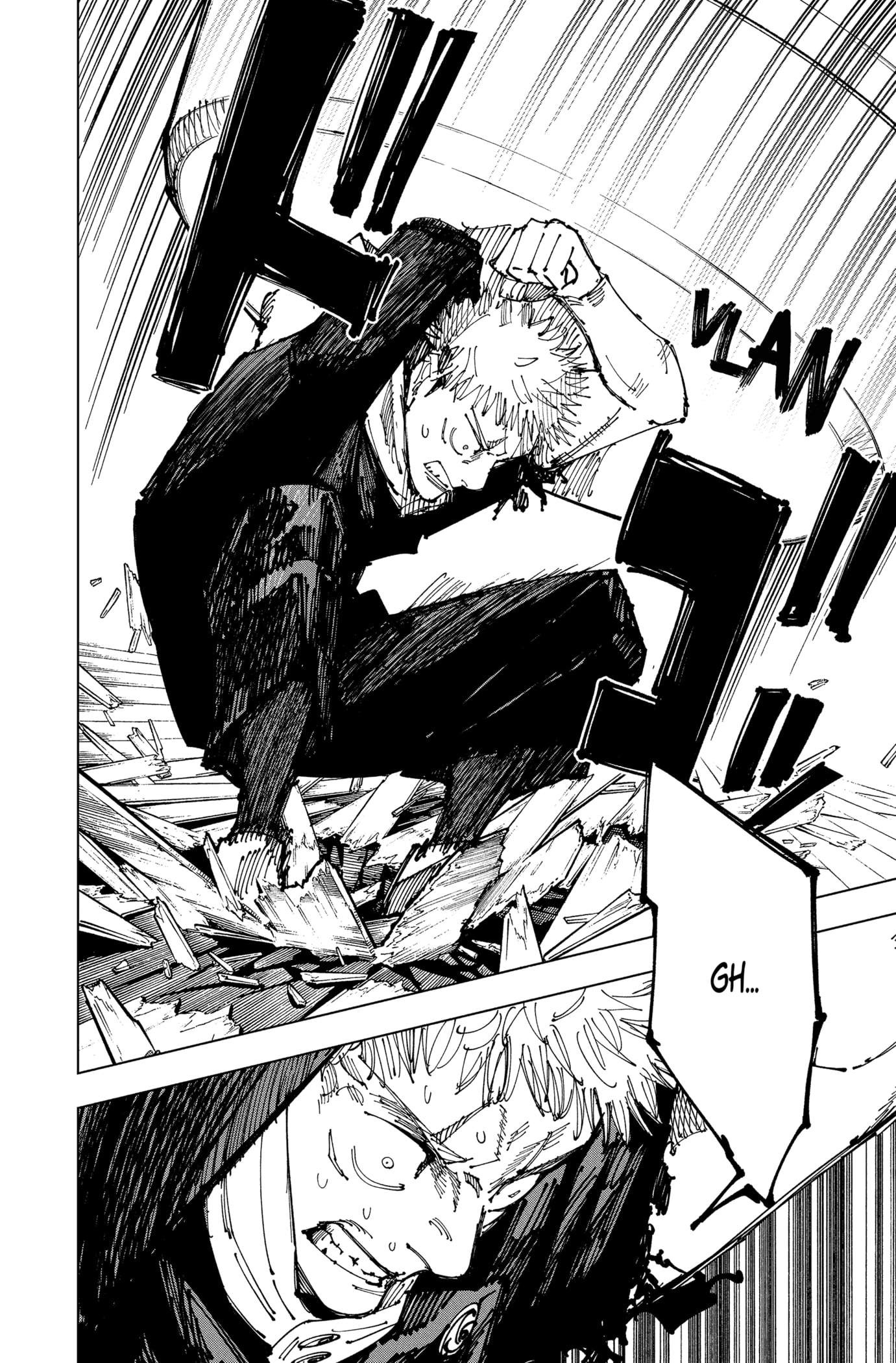 Chapter Image 408