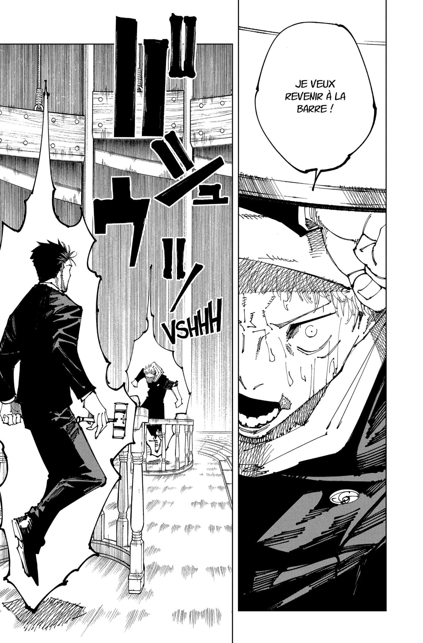 Chapter Image 519