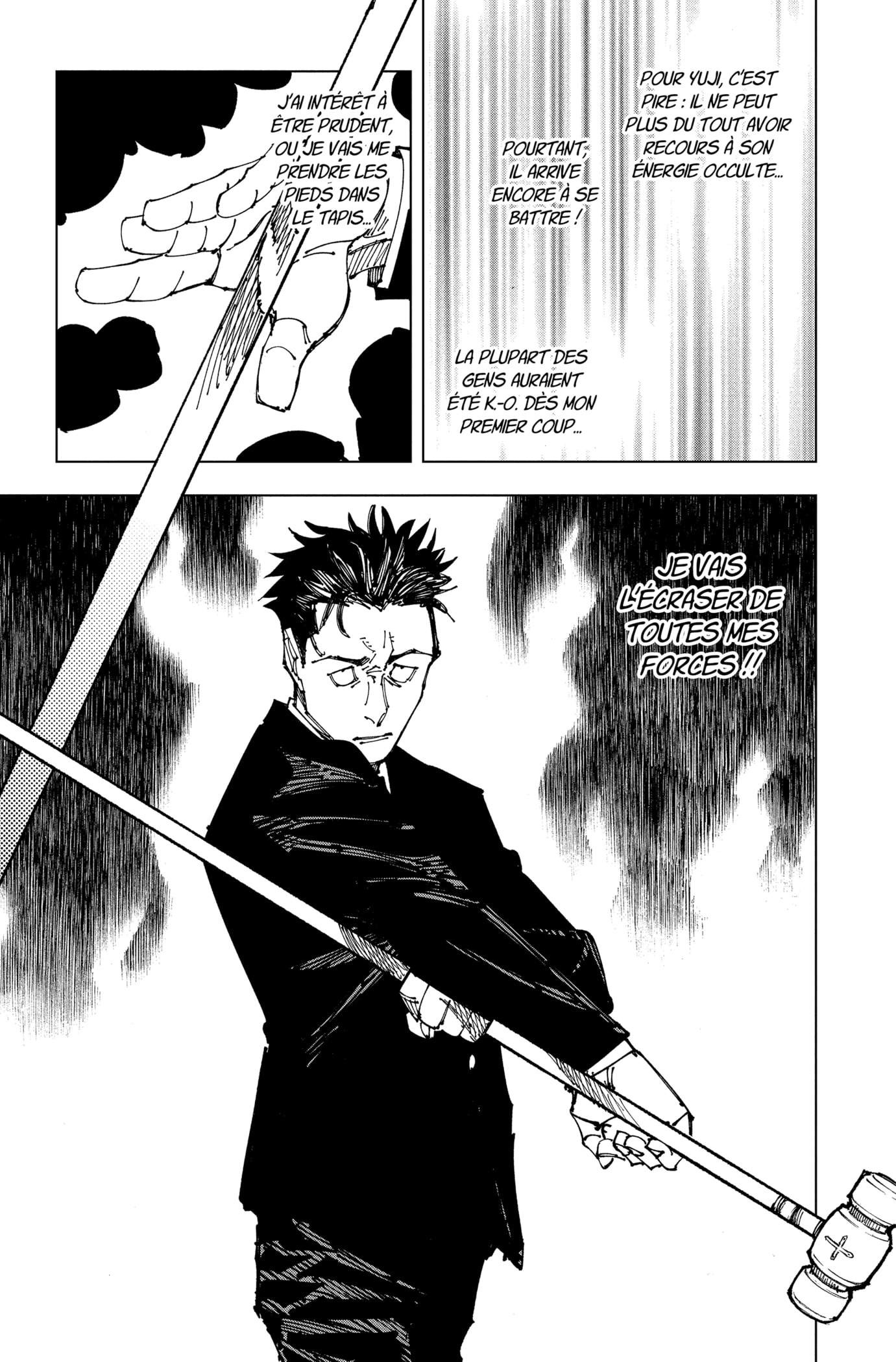 Chapter Image 223
