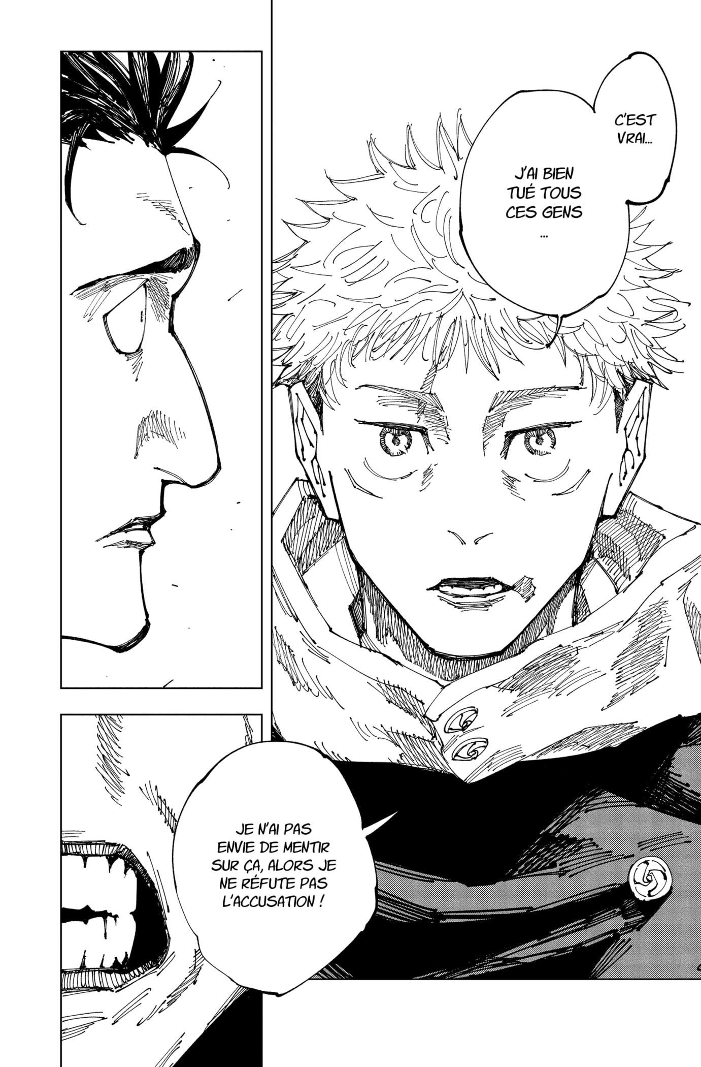 Chapter Image 630