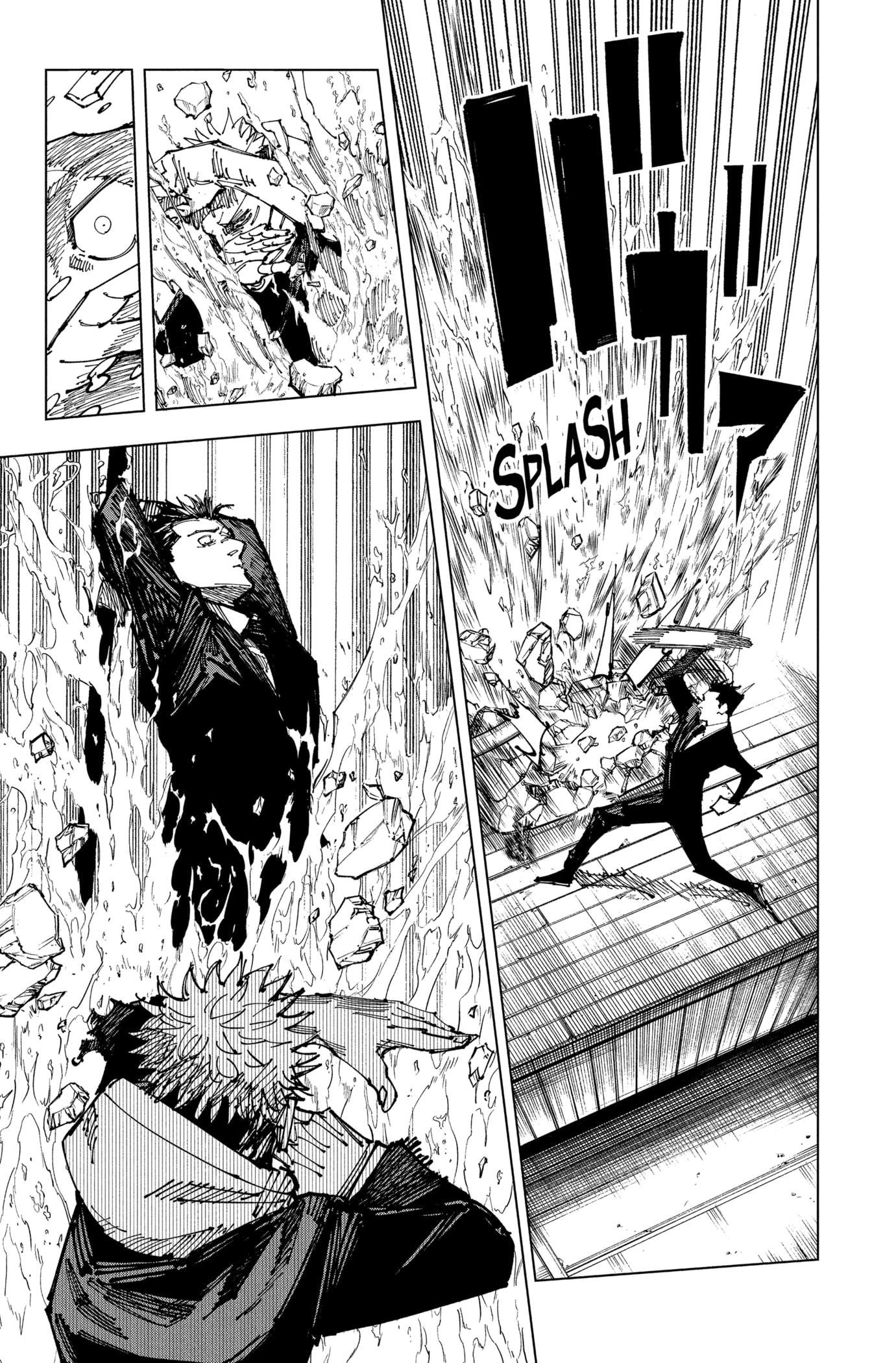 Chapter Image 371