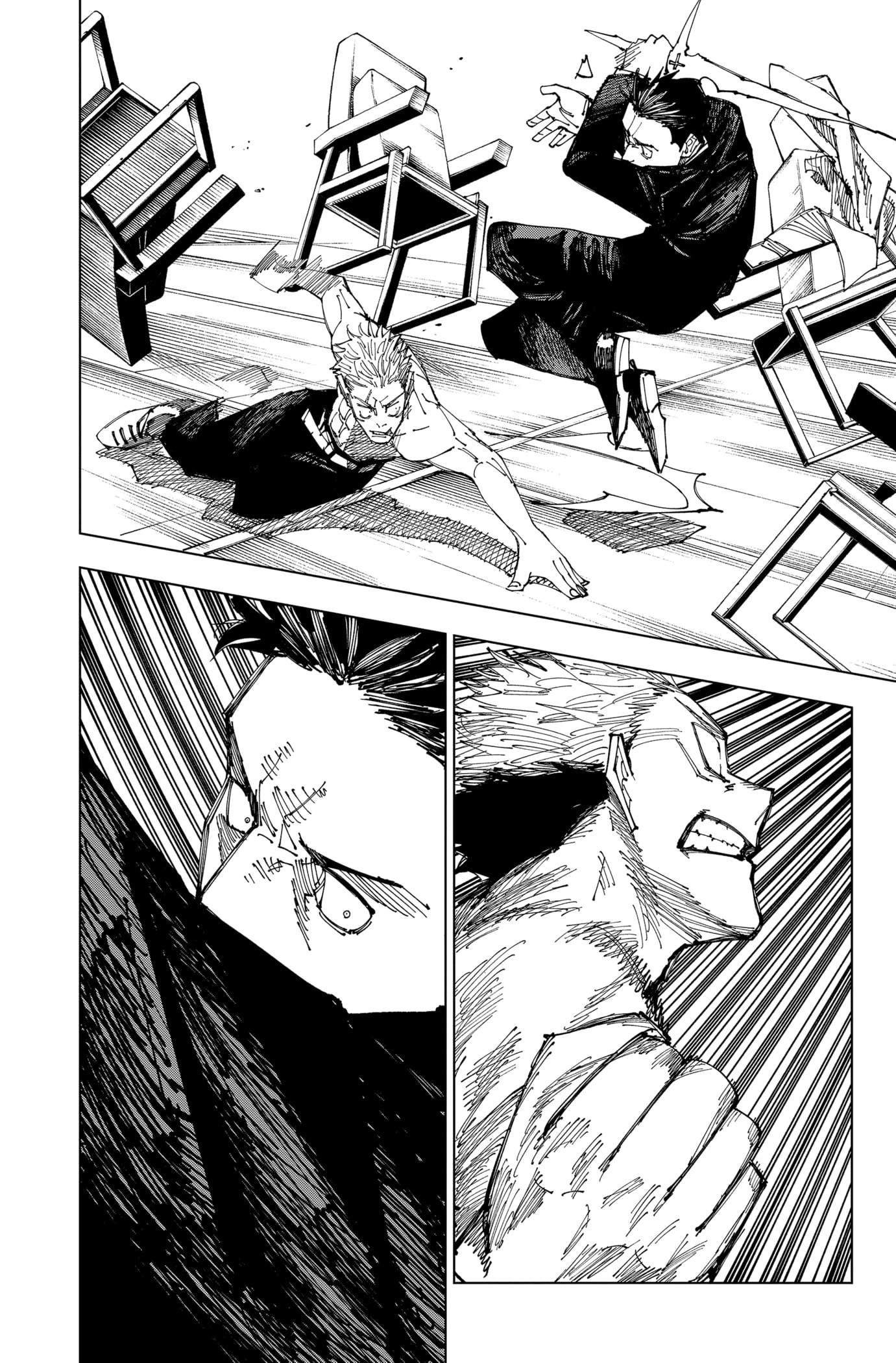 Chapter Image 334