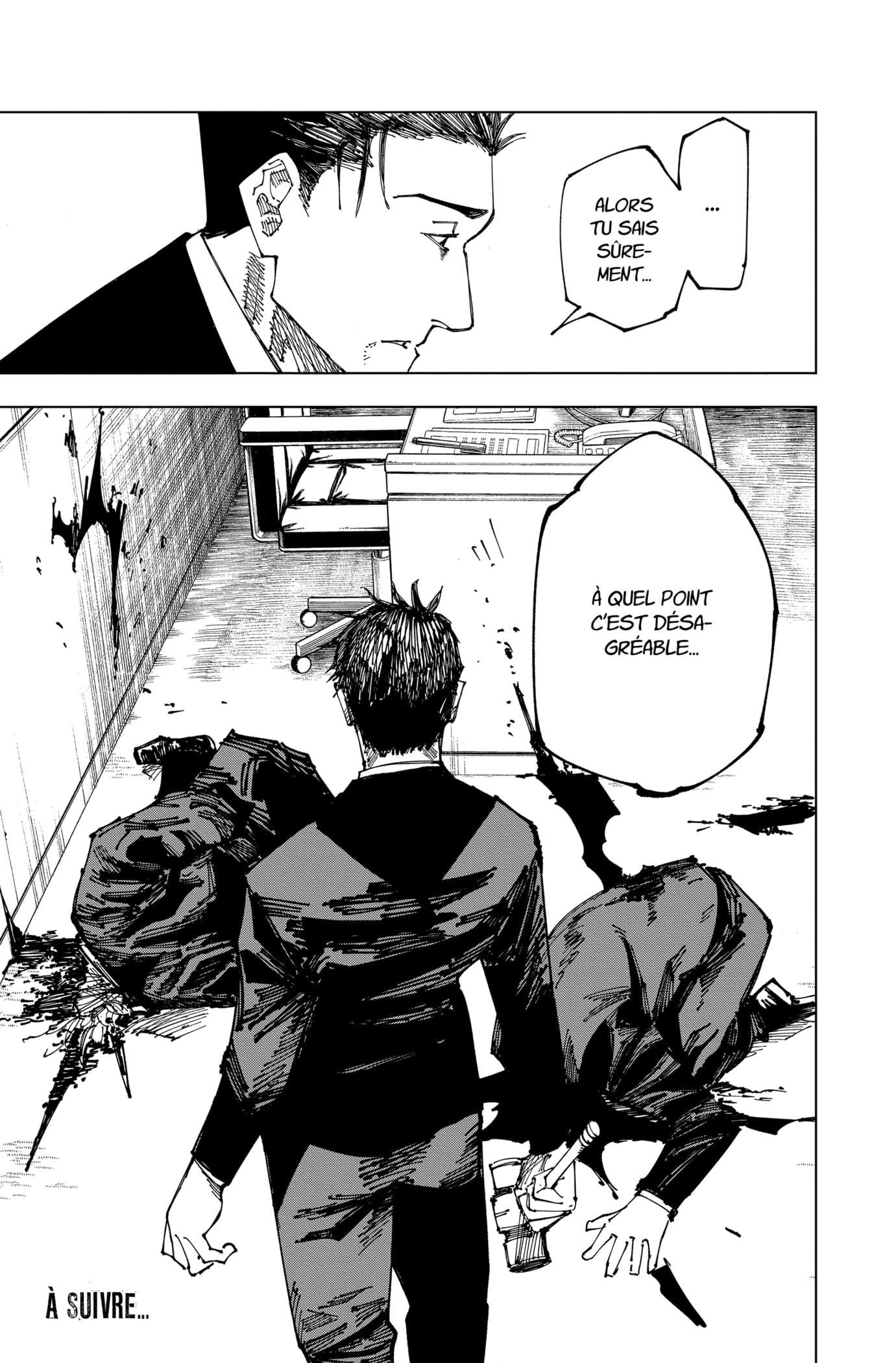 Chapter Image 667