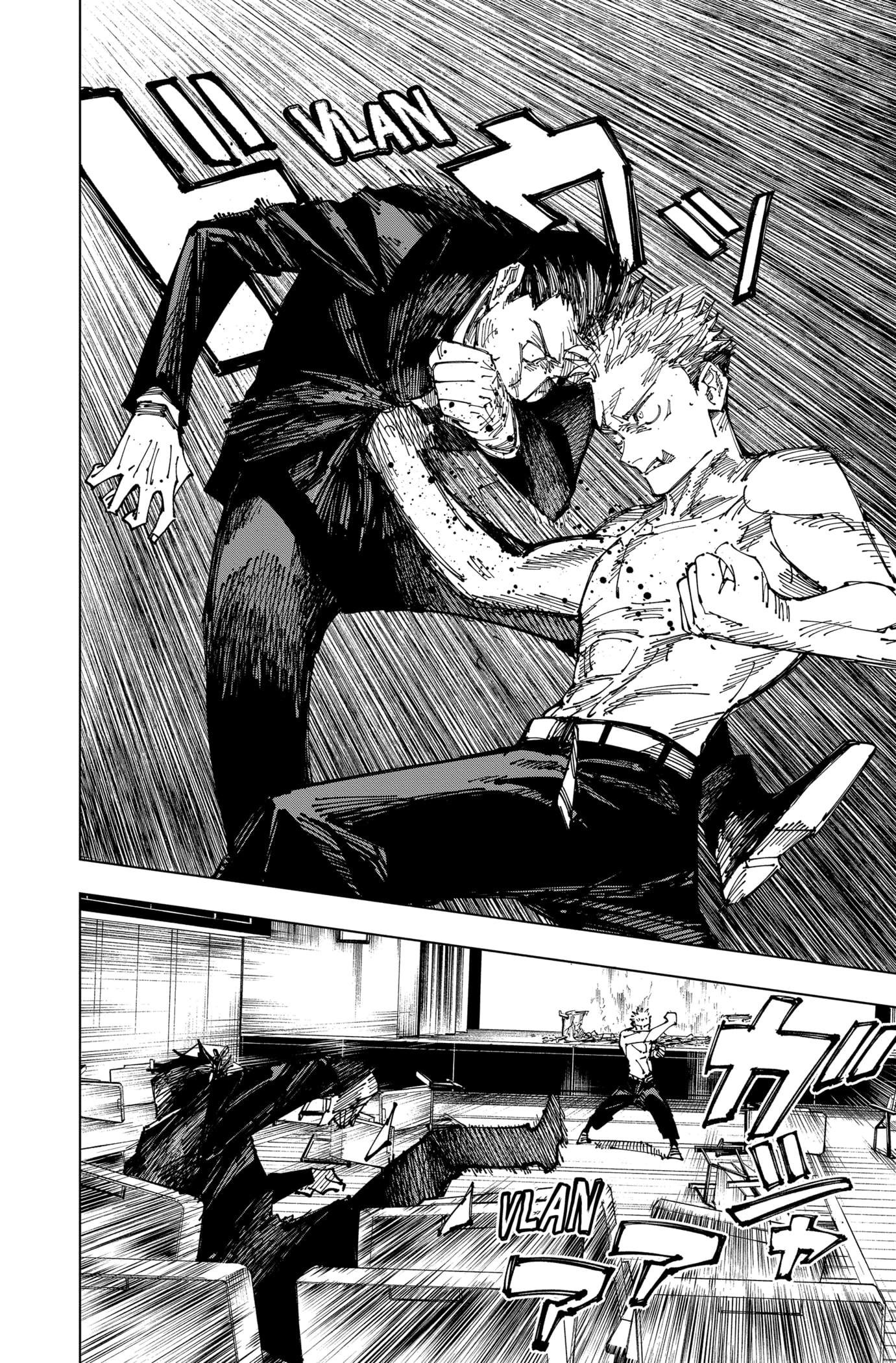 Chapter Image 482