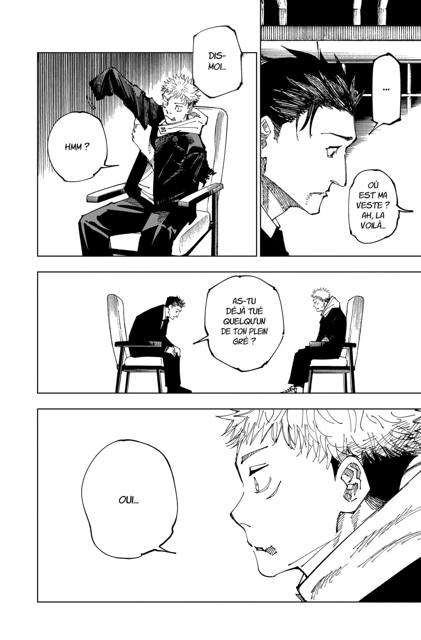 Chapter Image 630
