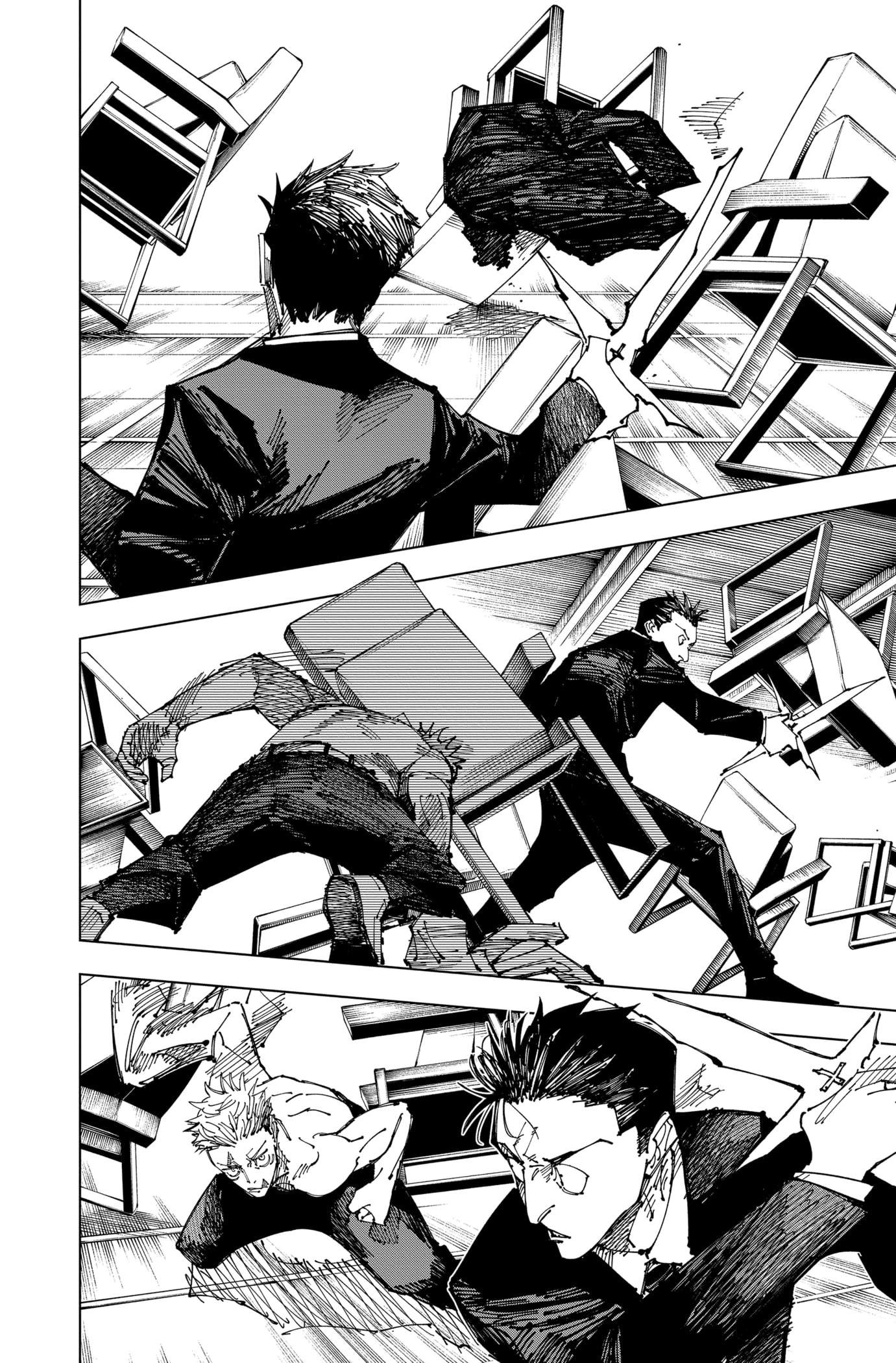 Chapter Image 260