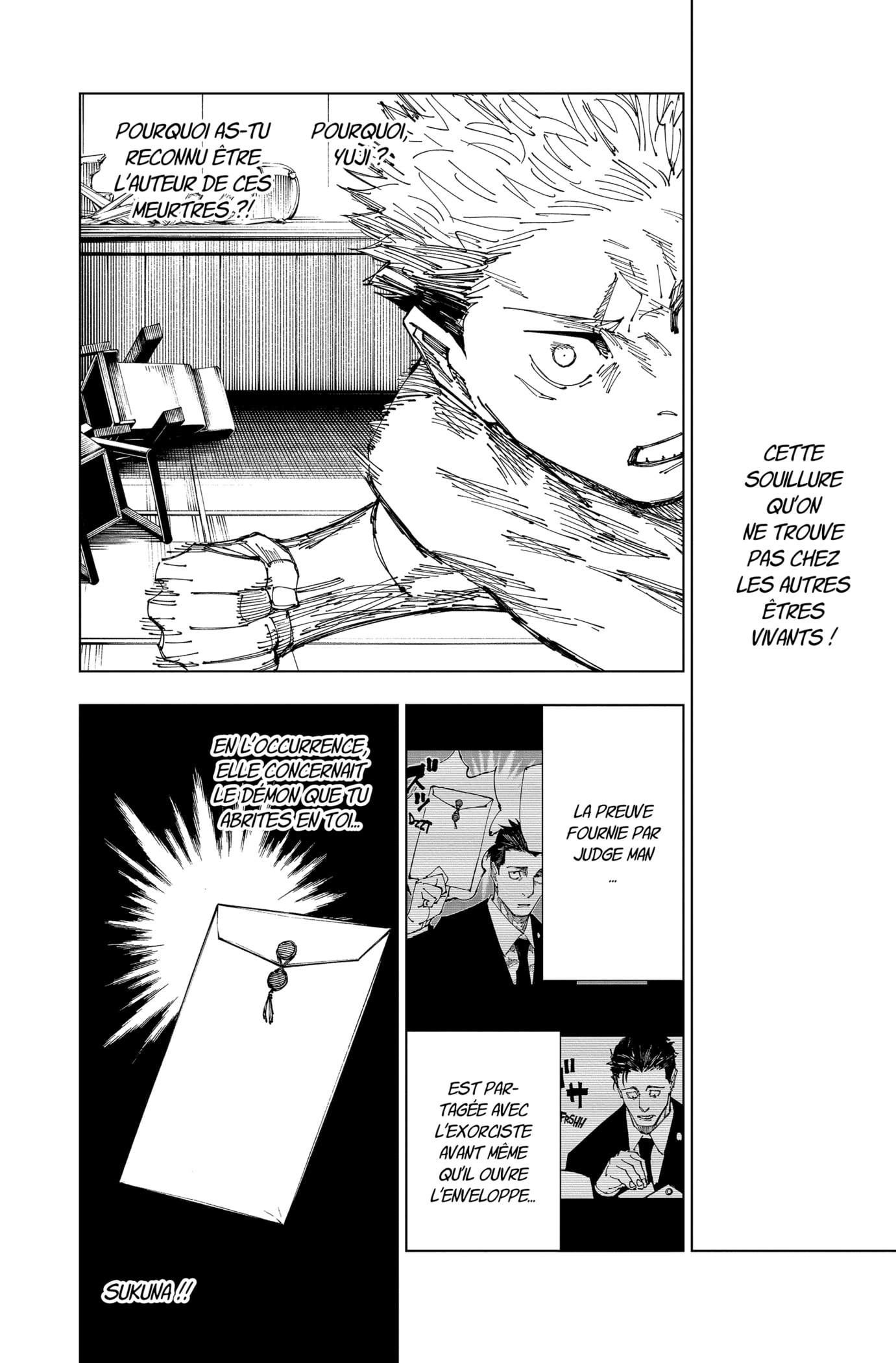 Chapter Image 408