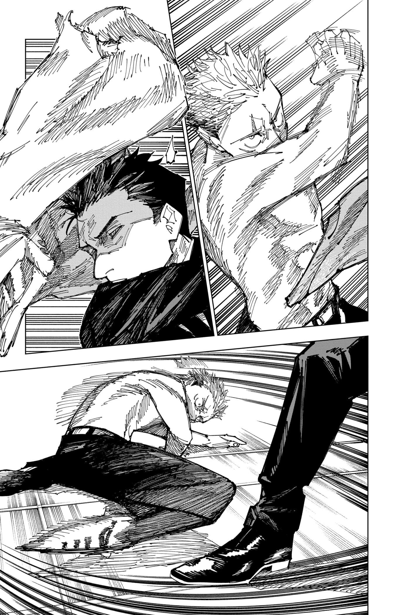 Chapter Image 297