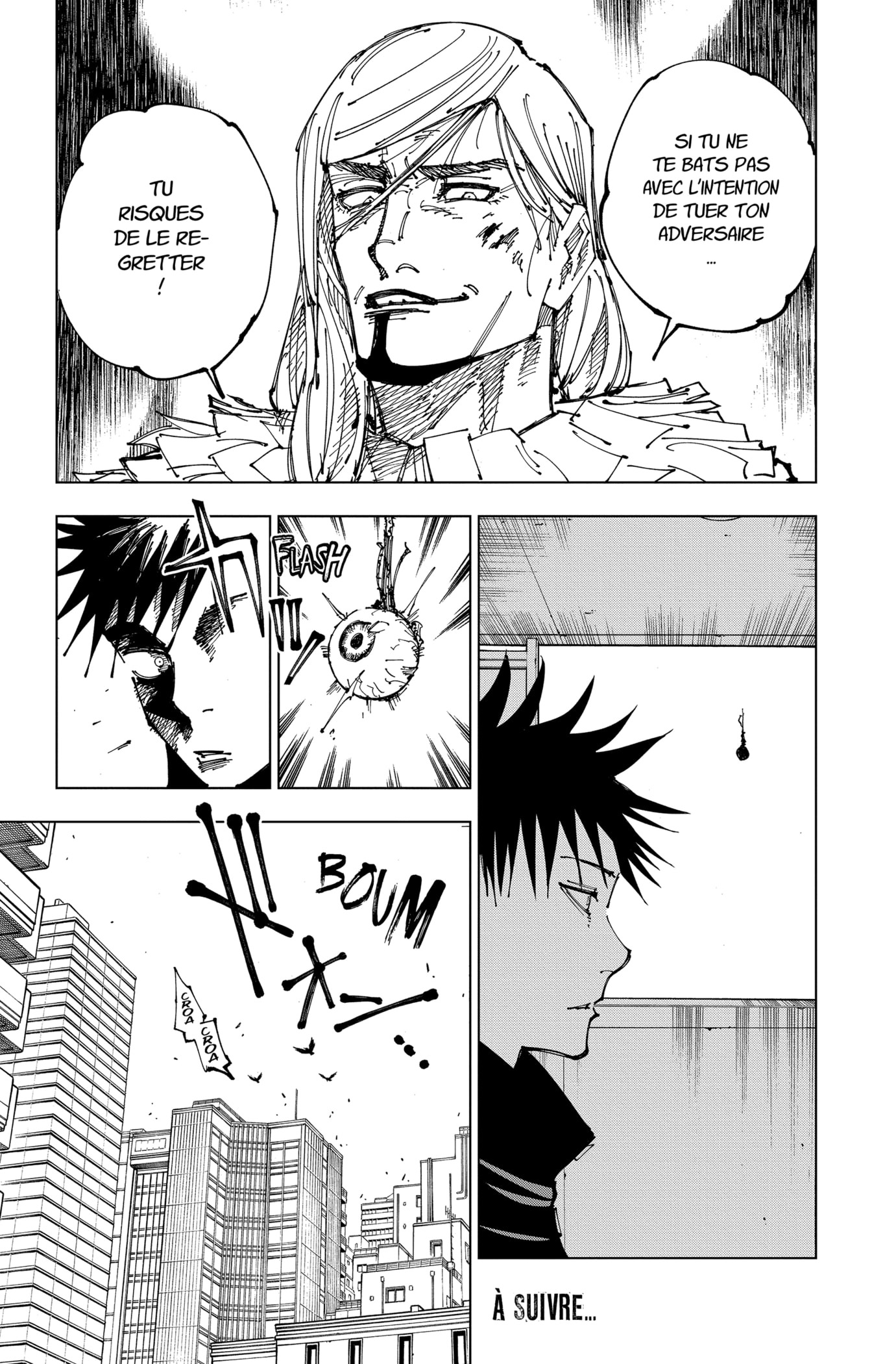 Chapter Image 667