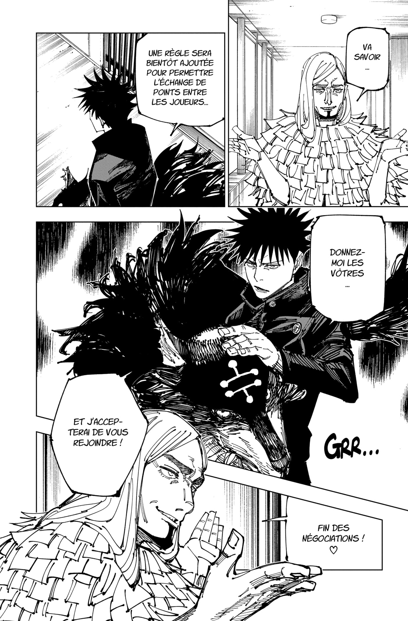 Chapter Image 408