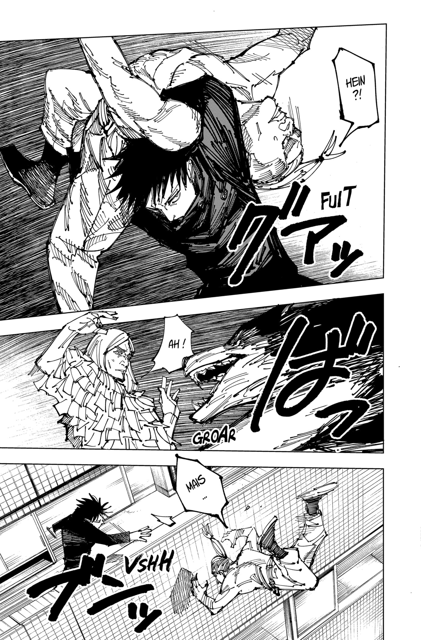 Chapter Image 519