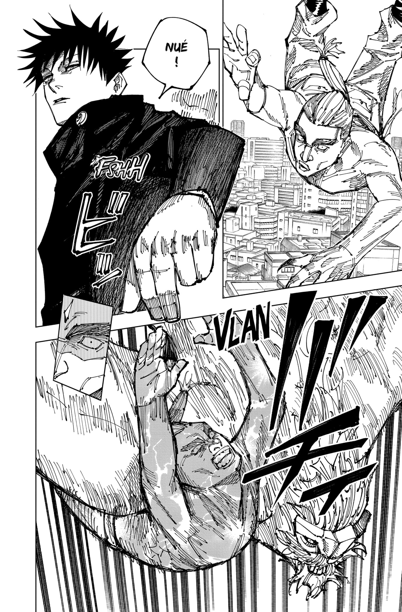 Chapter Image 556