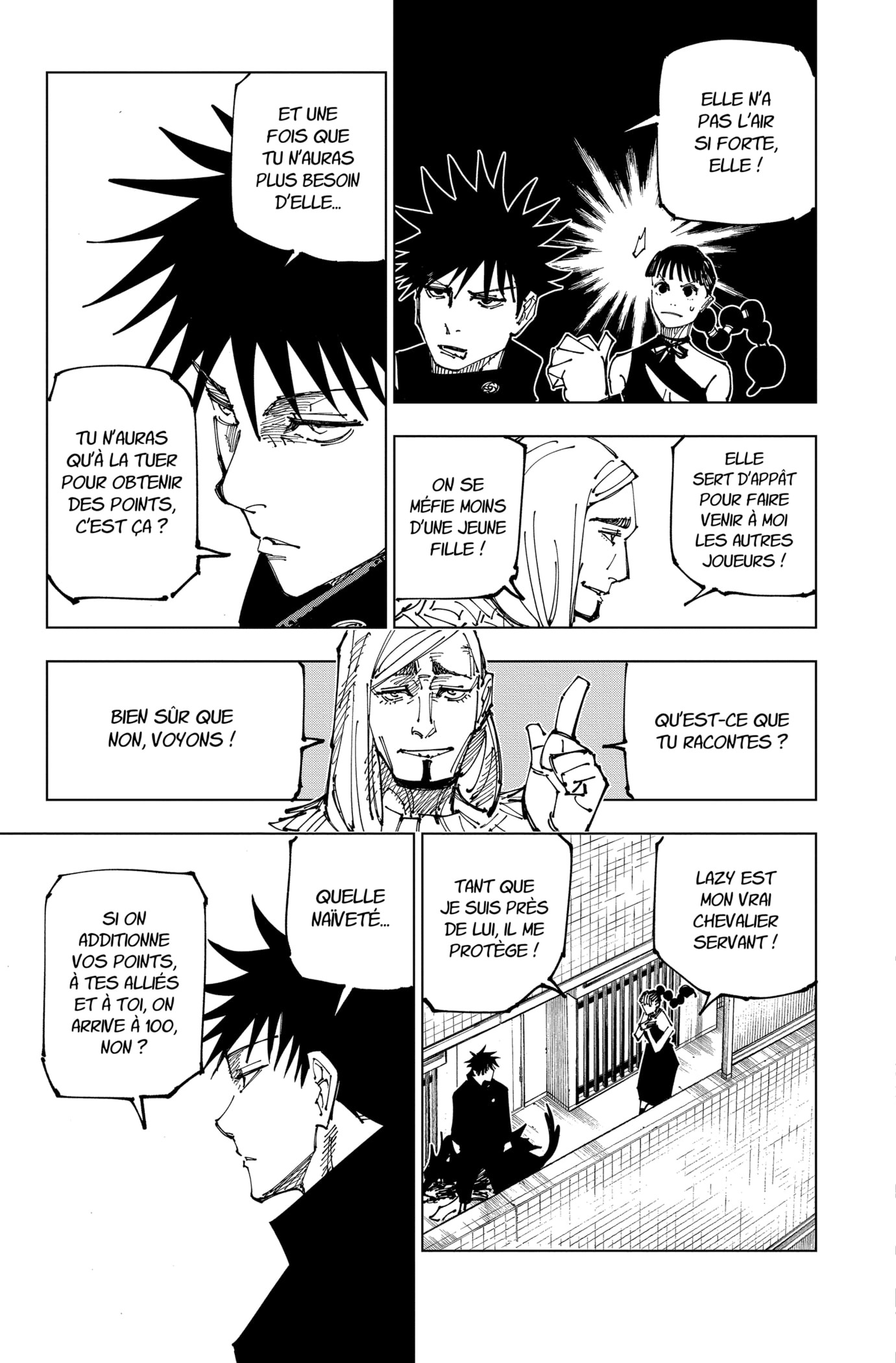 Chapter Image 371