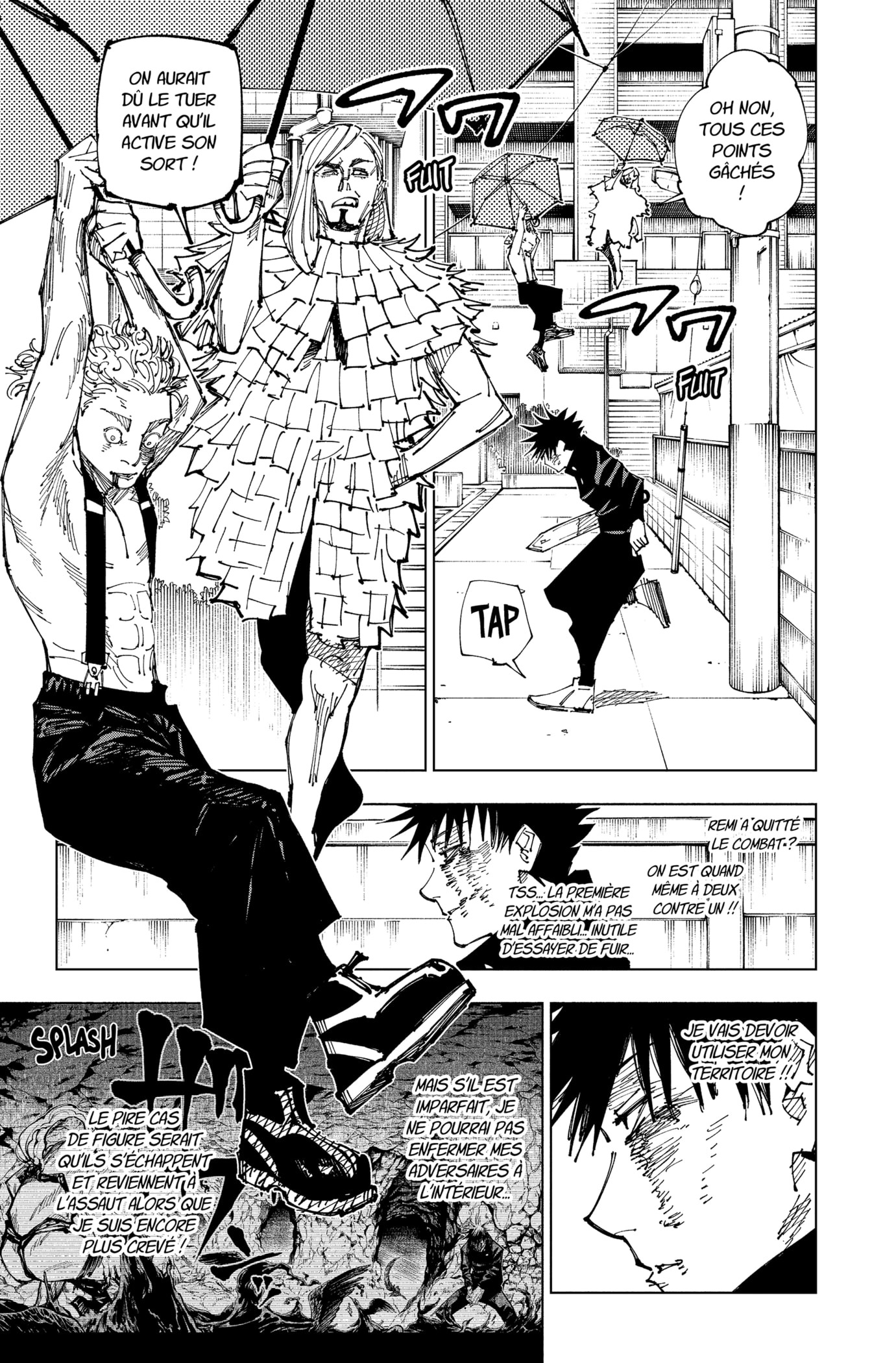 Chapter Image 704