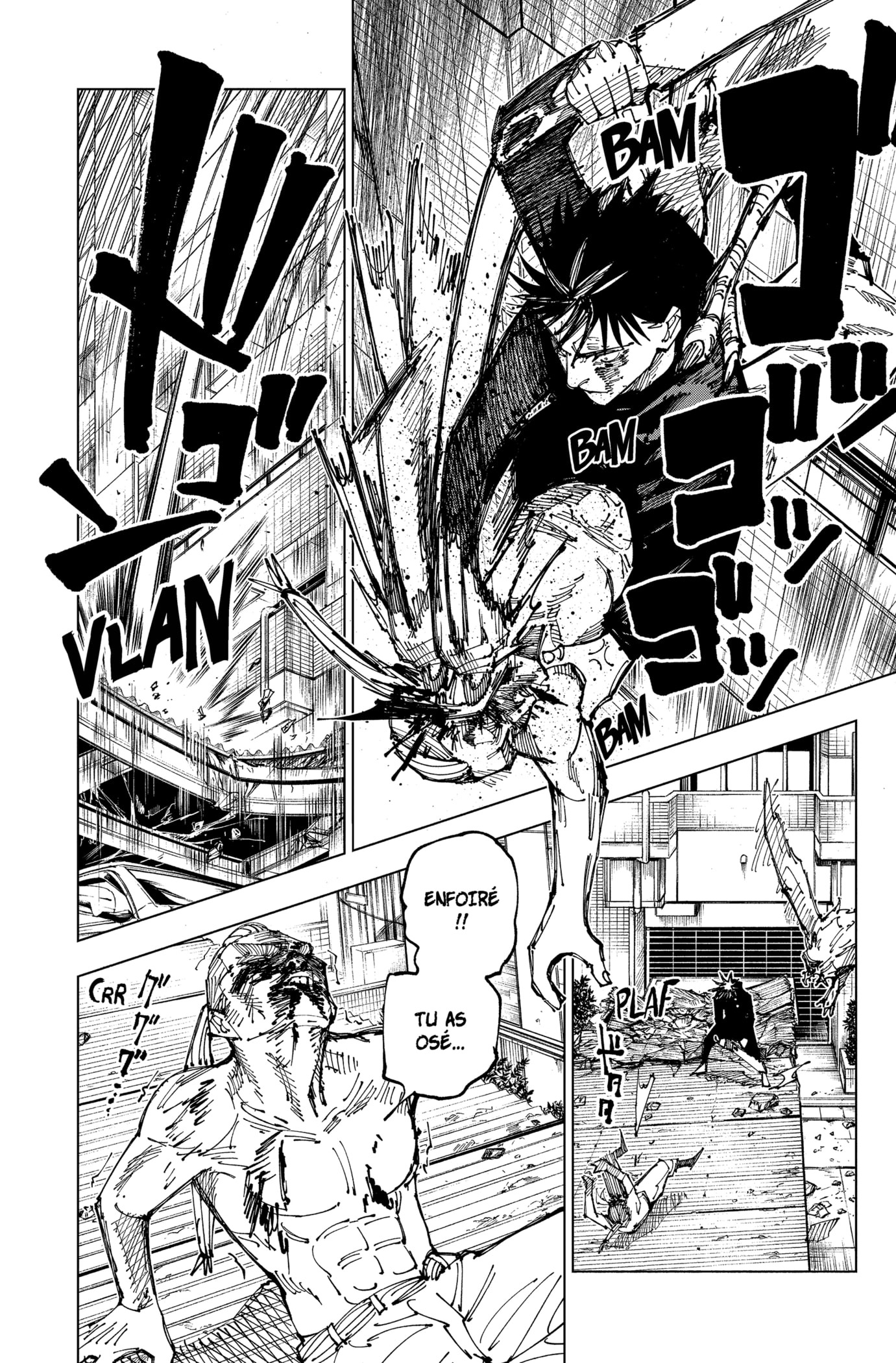 Chapter Image 593