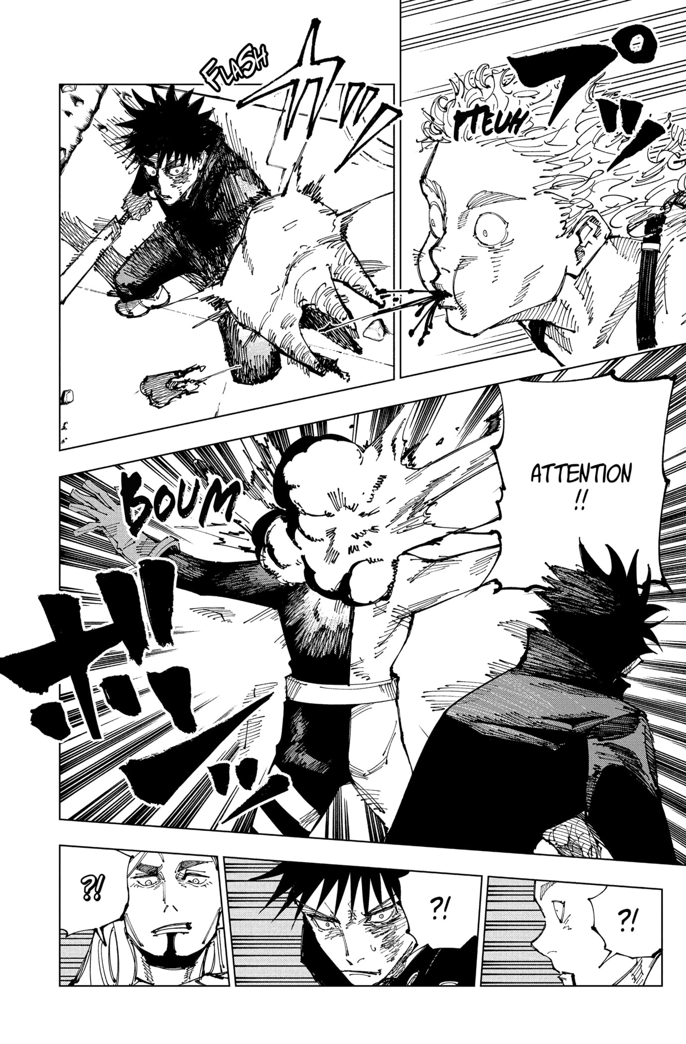 Chapter Image 741