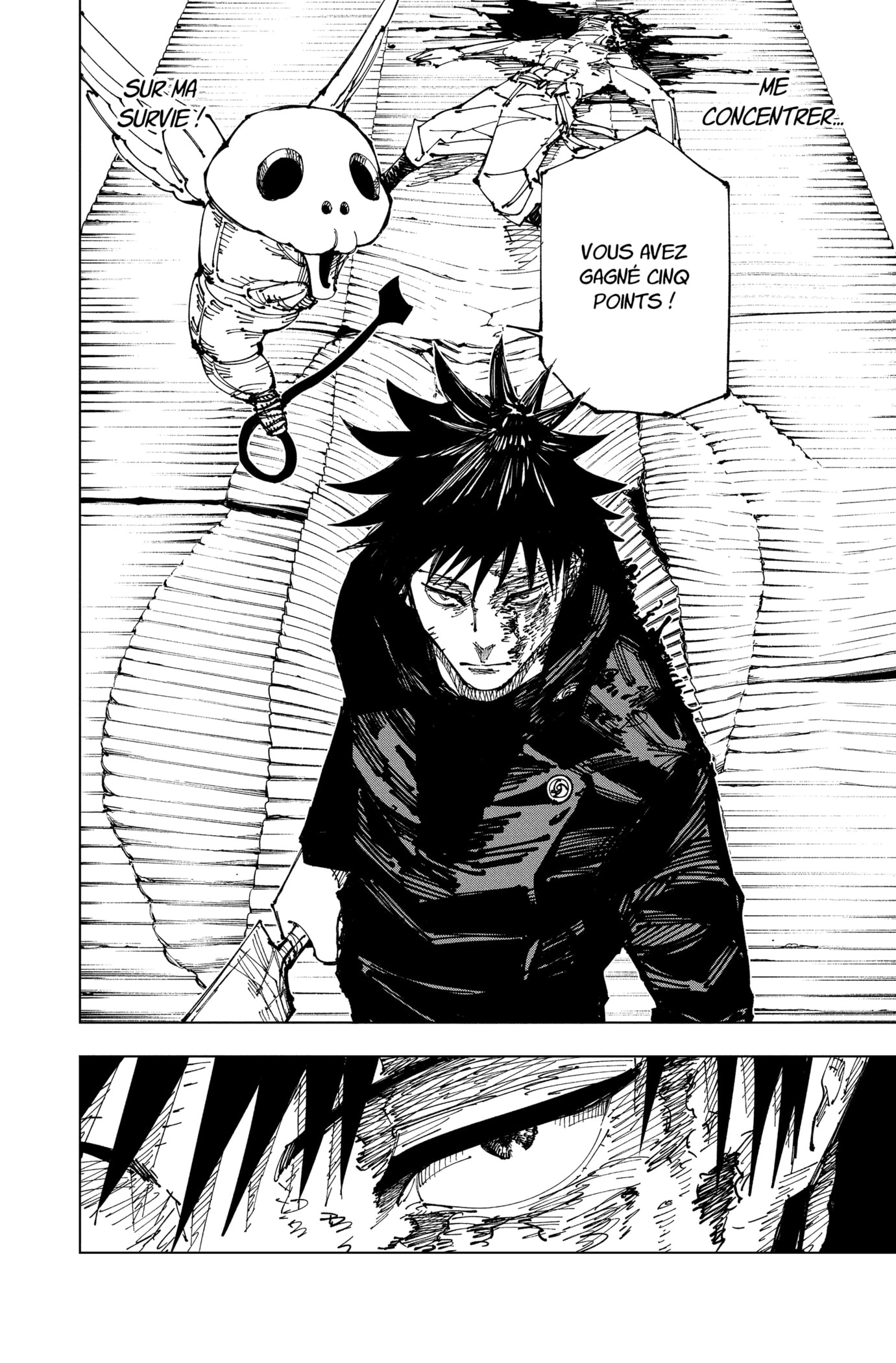 Chapter Image 667