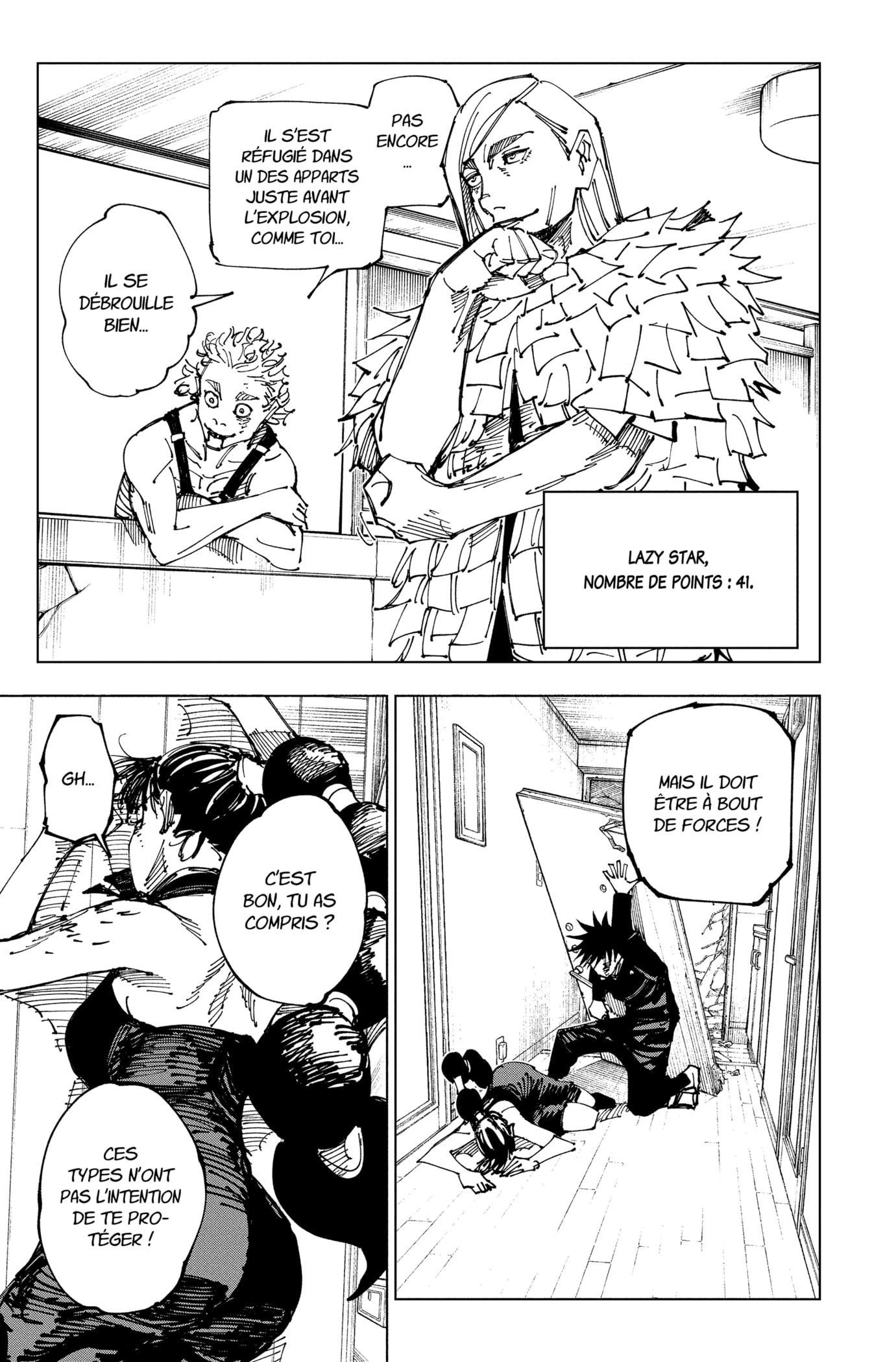 Chapter Image 334