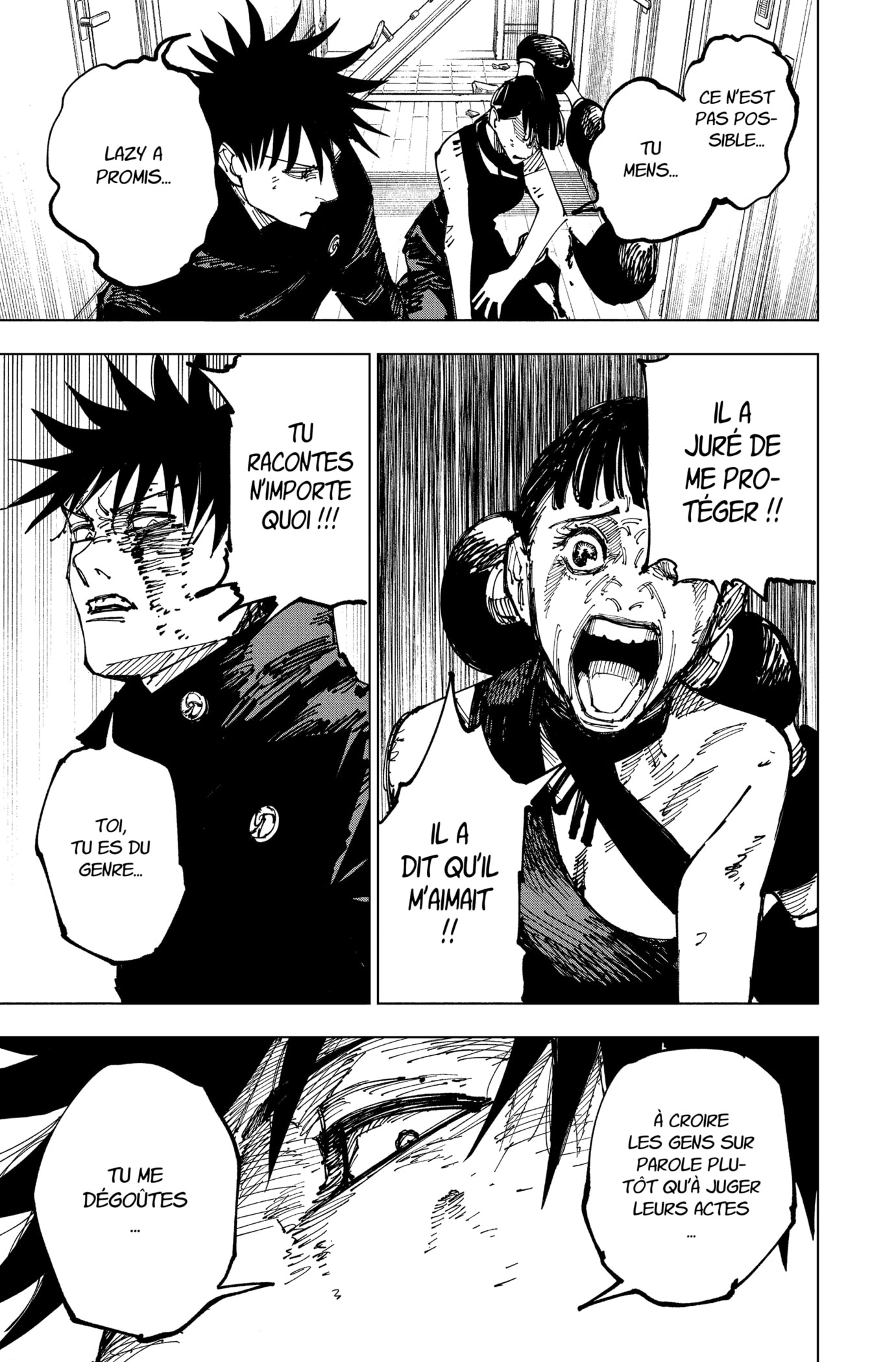 Chapter Image 408