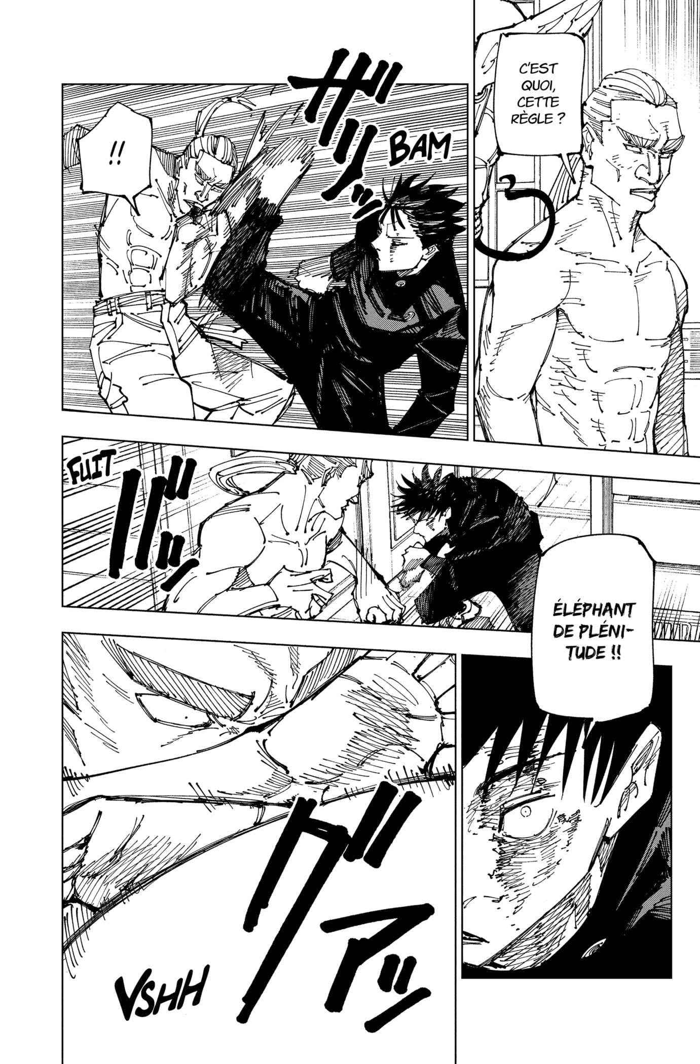 Chapter Image 519