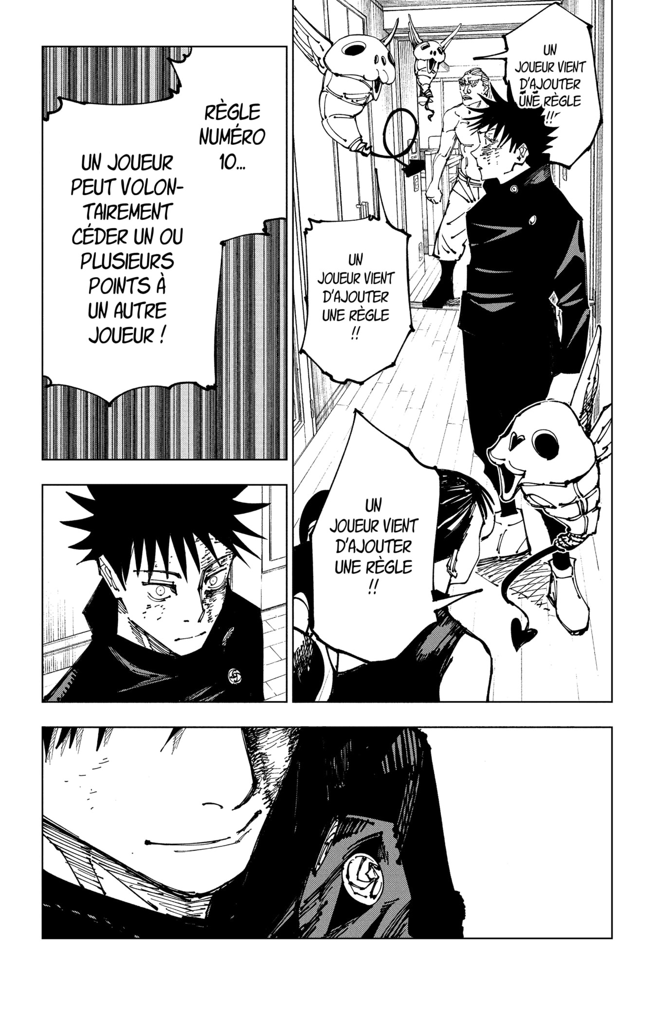 Chapter Image 482