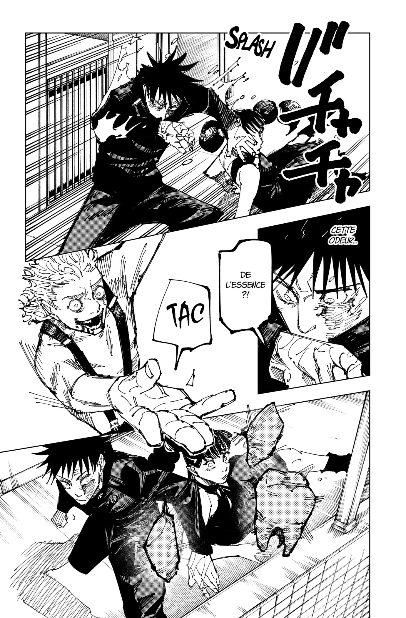 Chapter Image 260