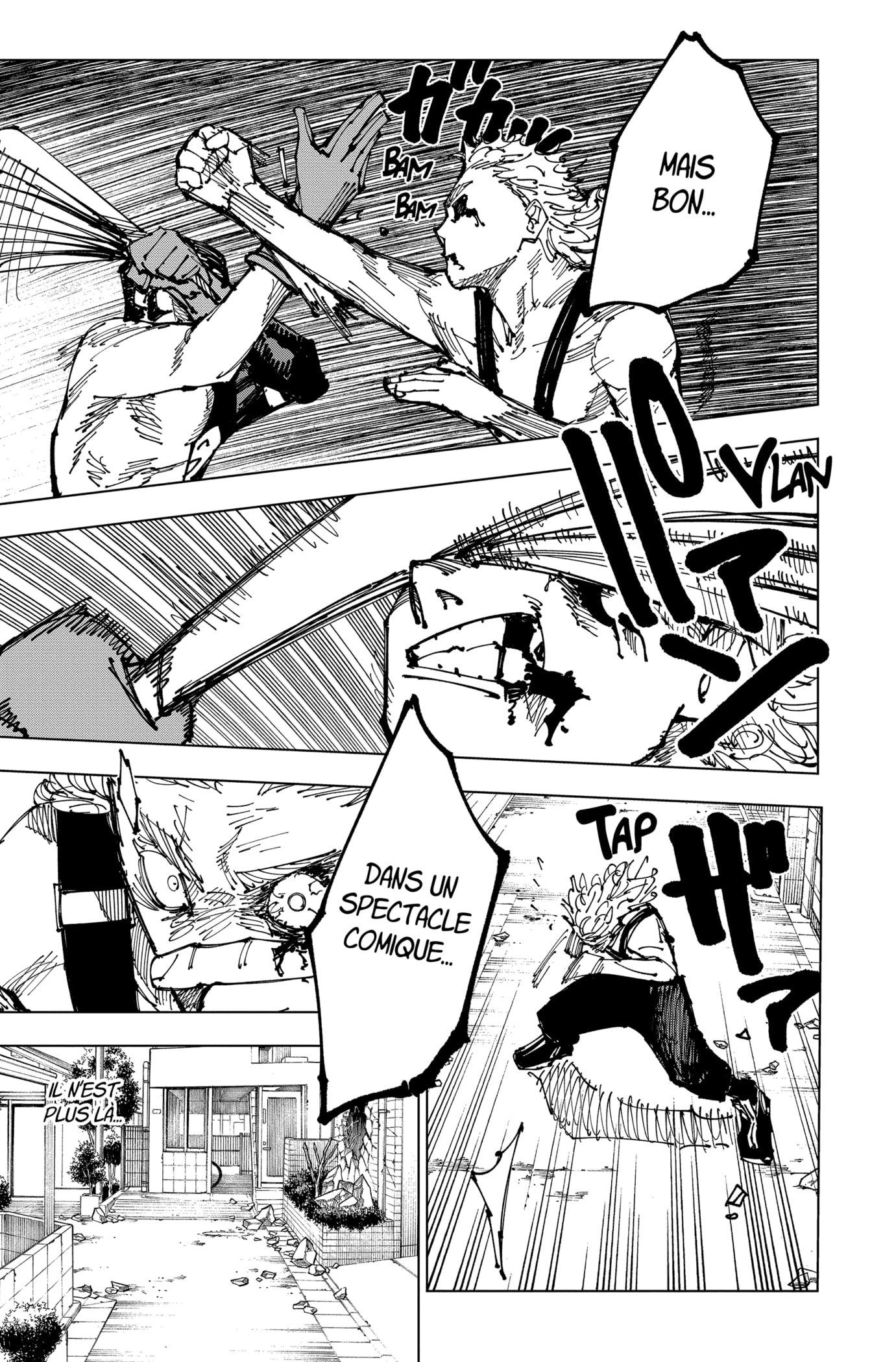 Chapter Image 630