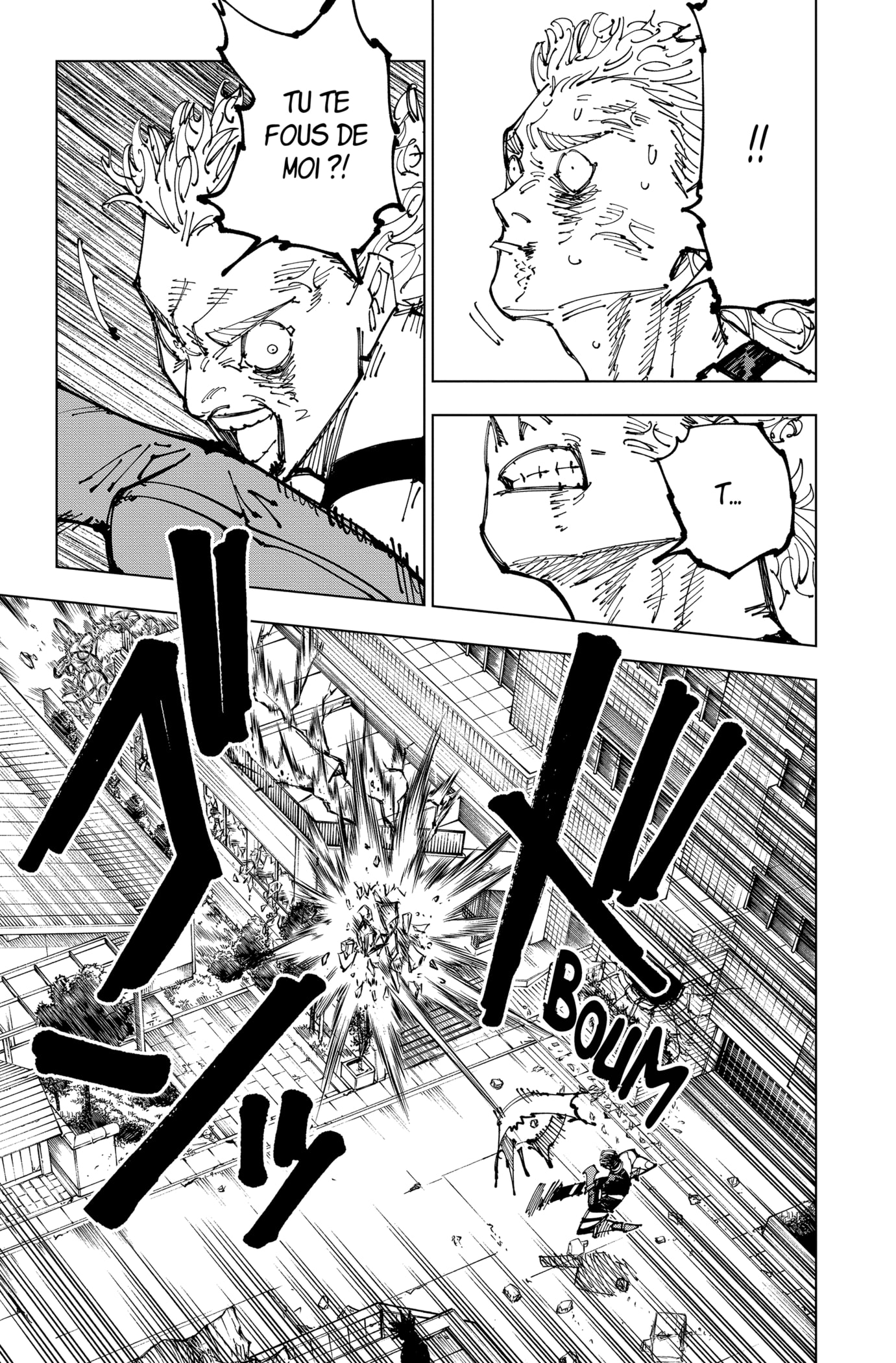 Chapter Image 704