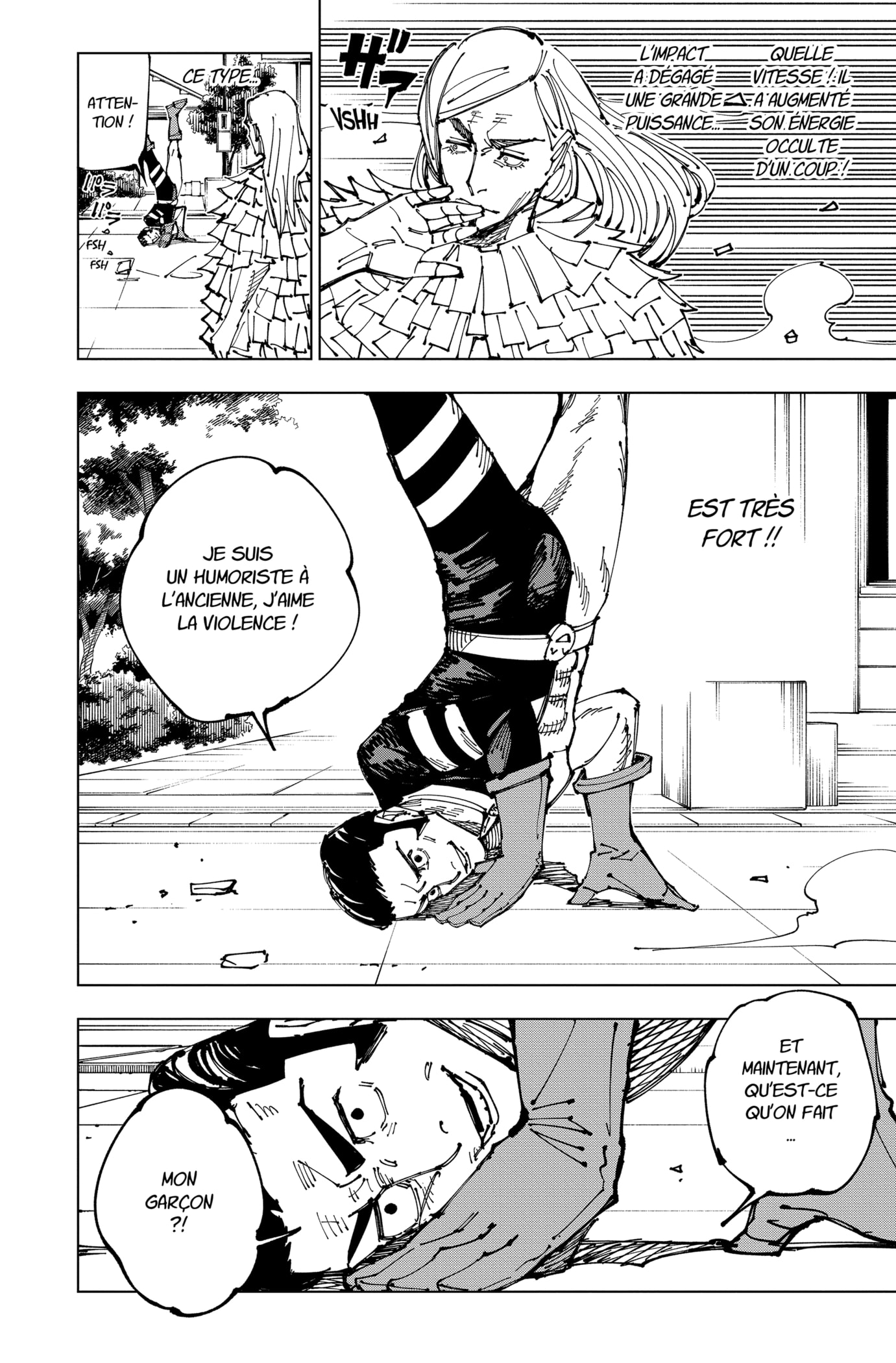 Chapter Image 371